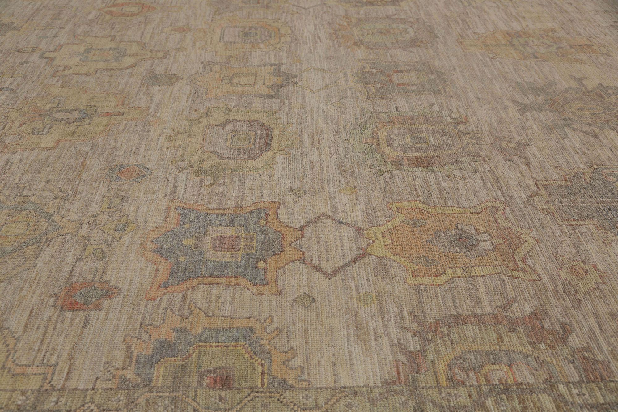 Thumbnail 6 for 96018