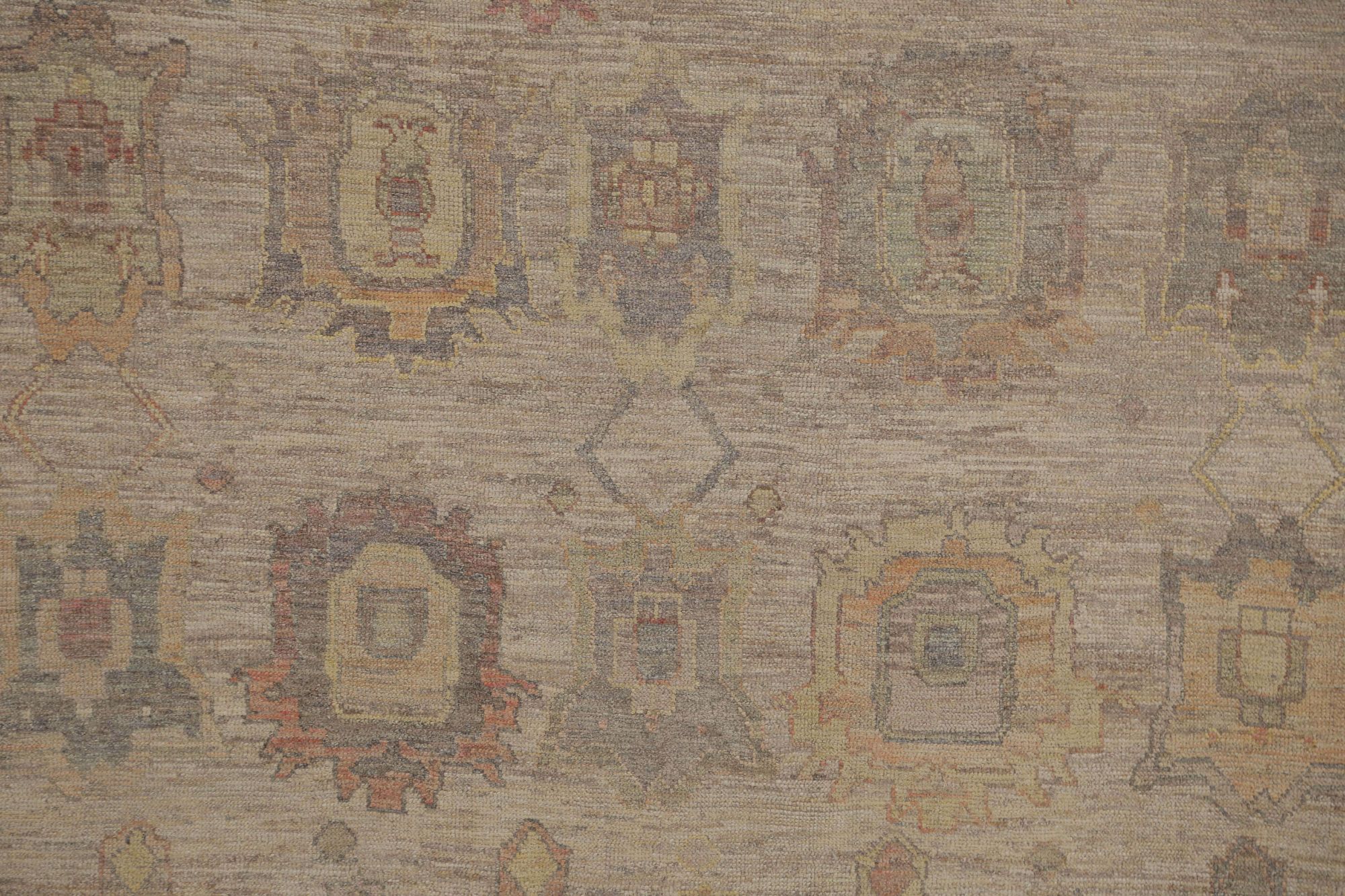 Thumbnail 5 for 96018