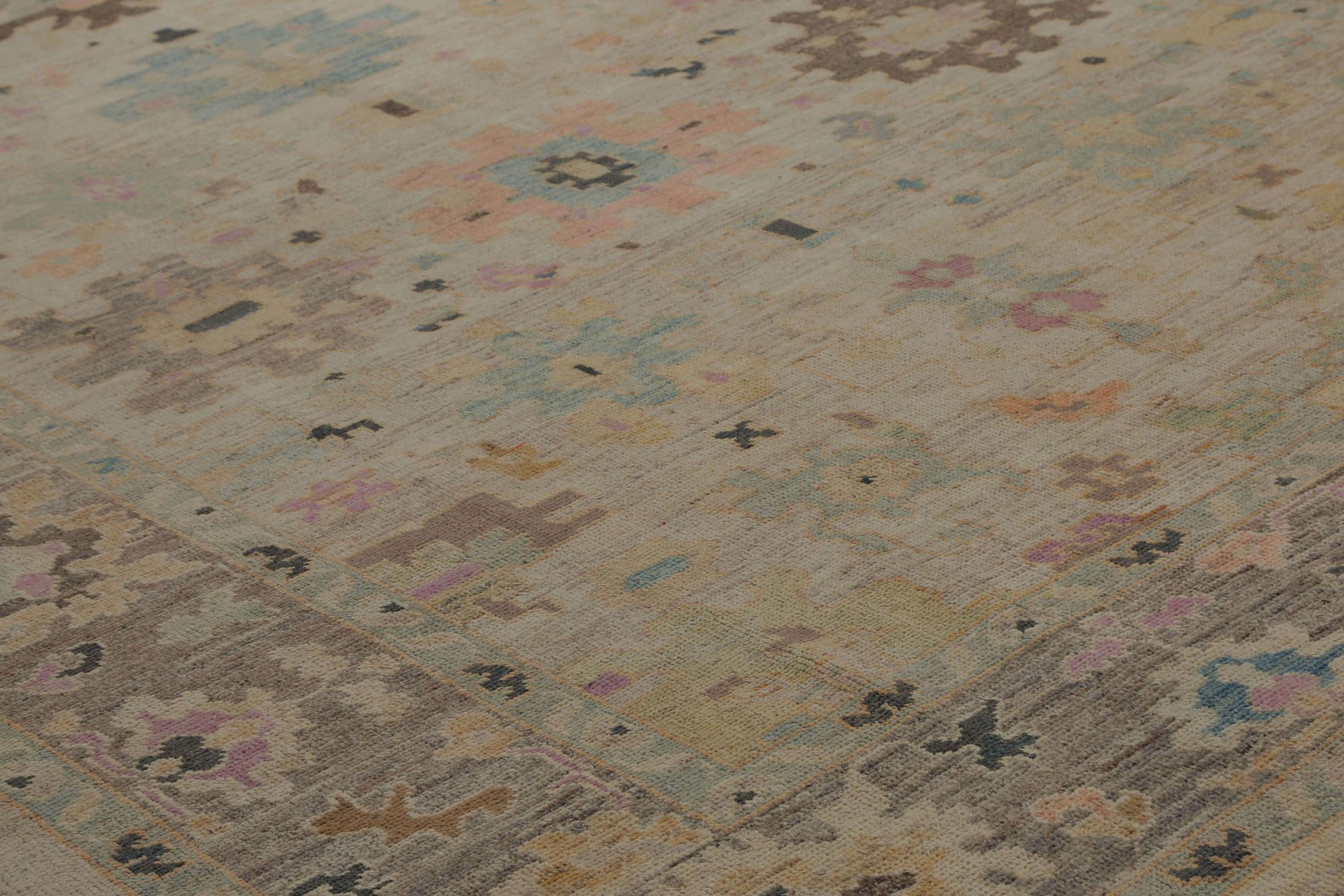 Thumbnail 6 for 96023