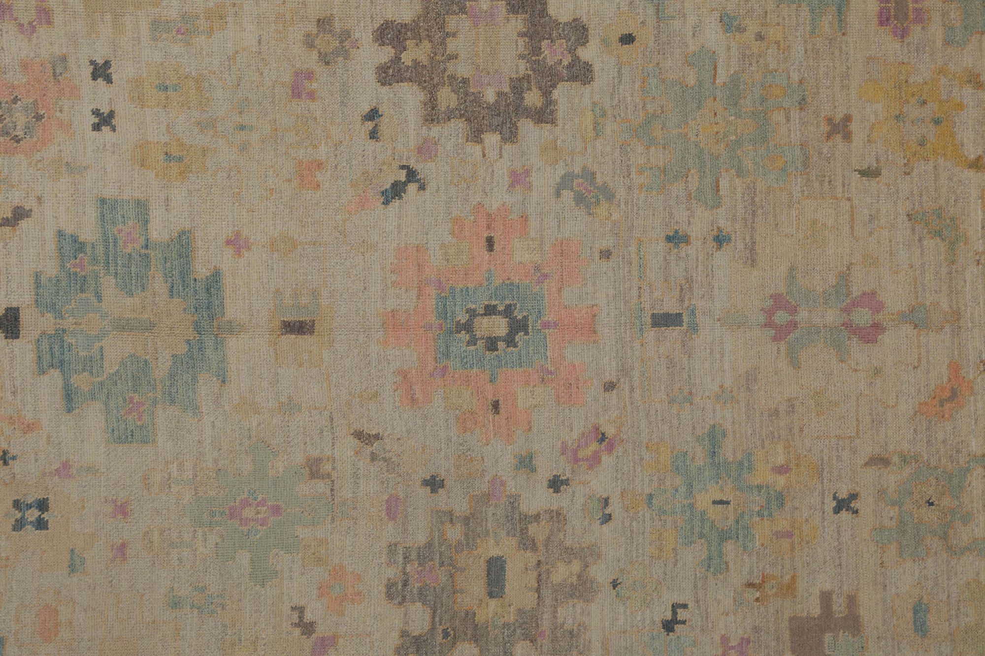 Thumbnail 5 for 96023