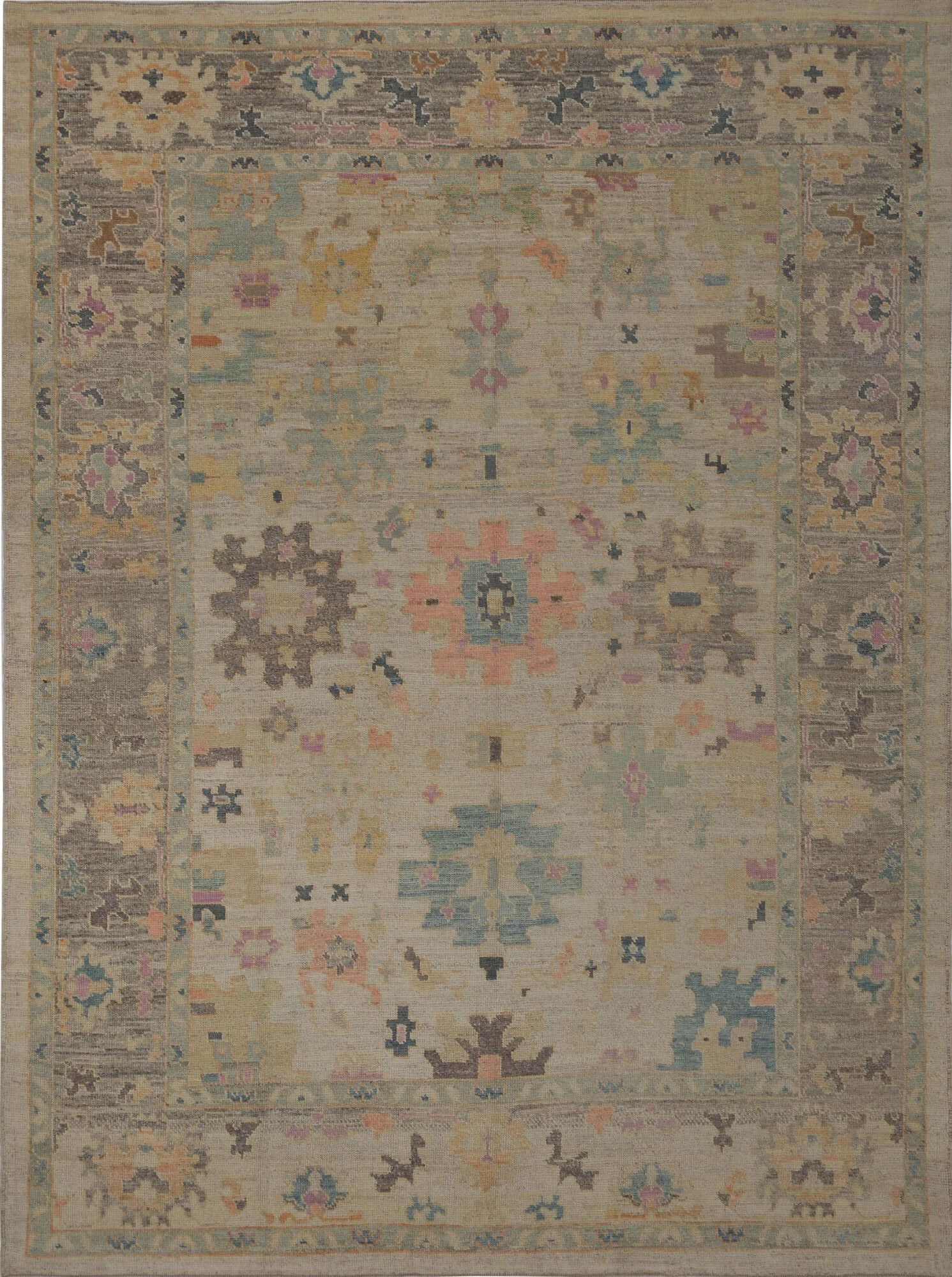 Thumbnail 2 for 96023