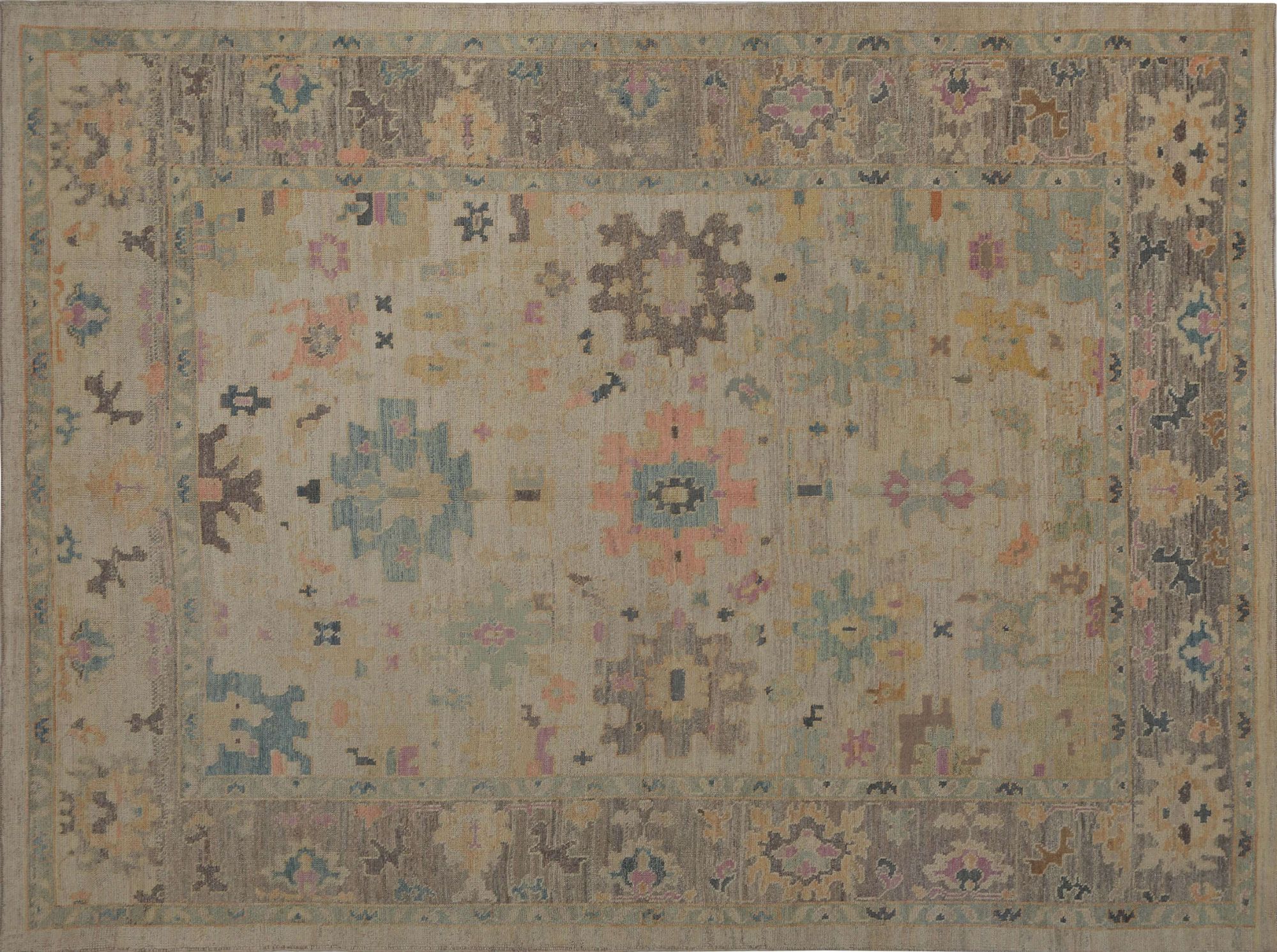 Thumbnail 4 for 96023