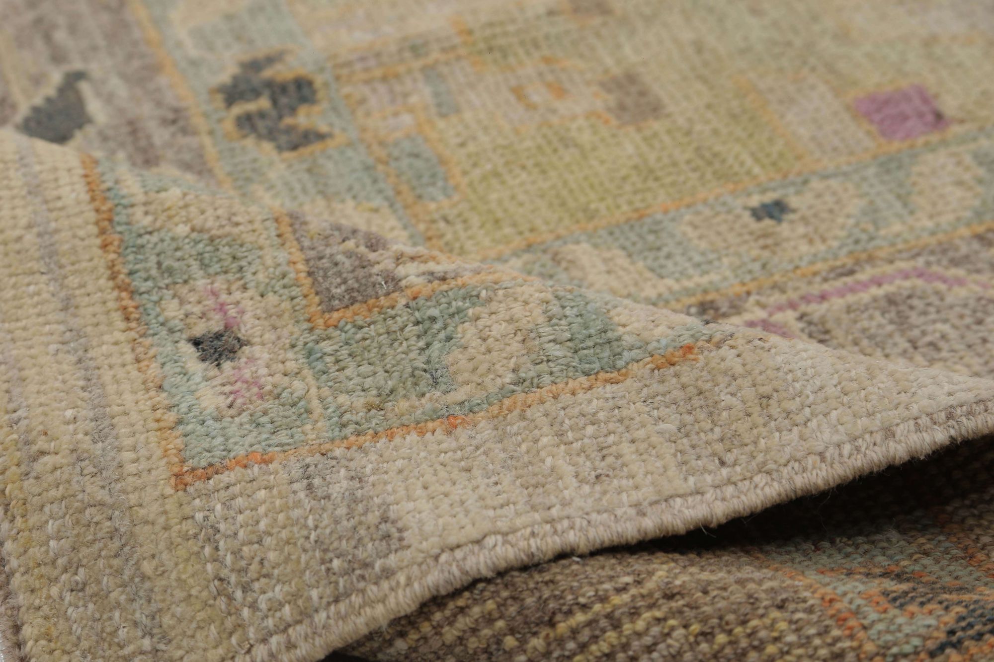 Thumbnail 8 for 96023