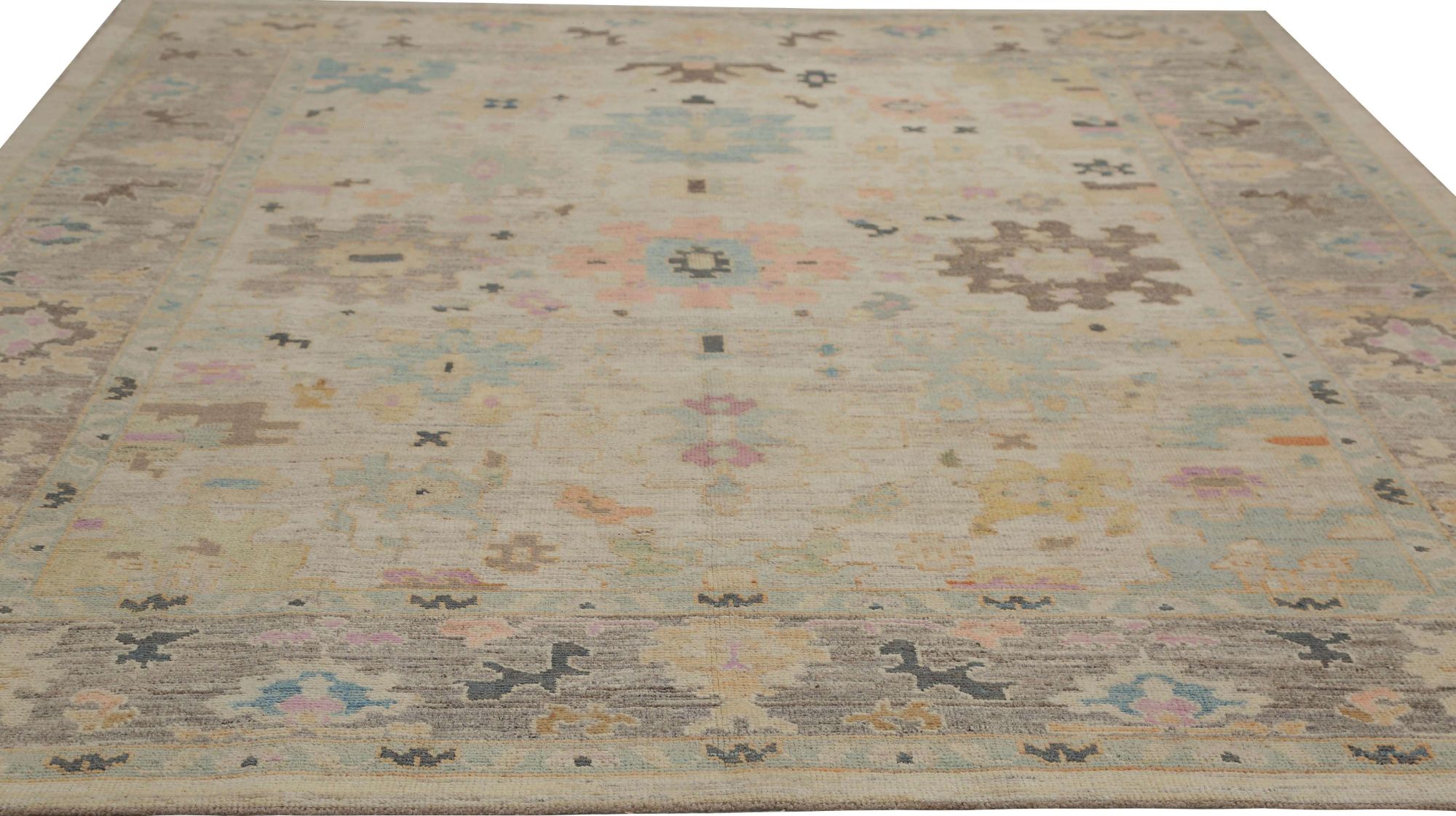 Thumbnail 7 for 96023