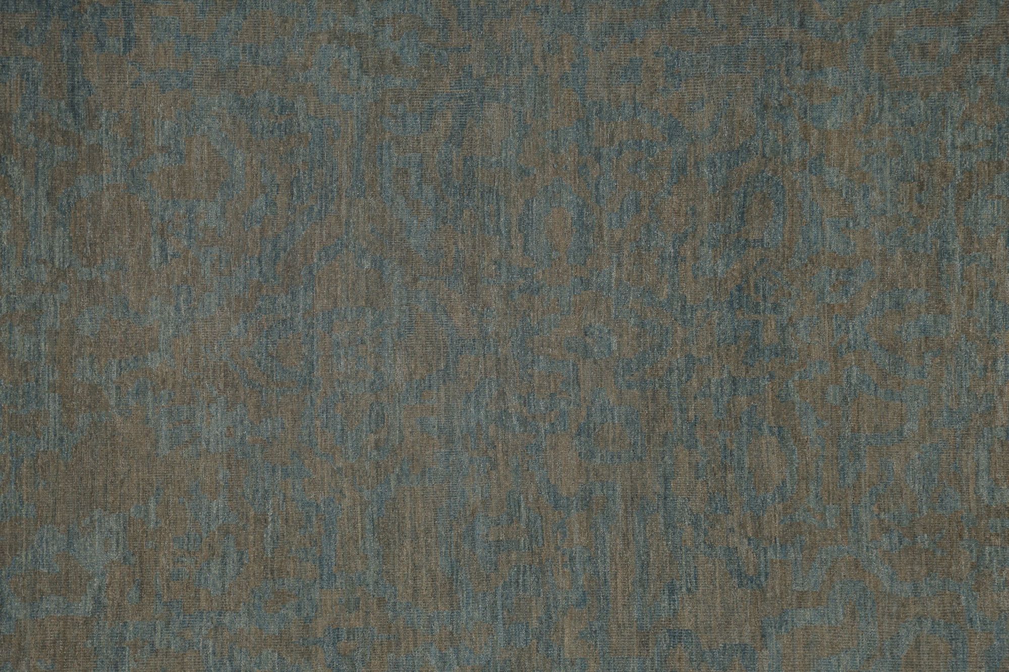 Thumbnail 3 for Turkey Sultanabad Tribal Rug 96042