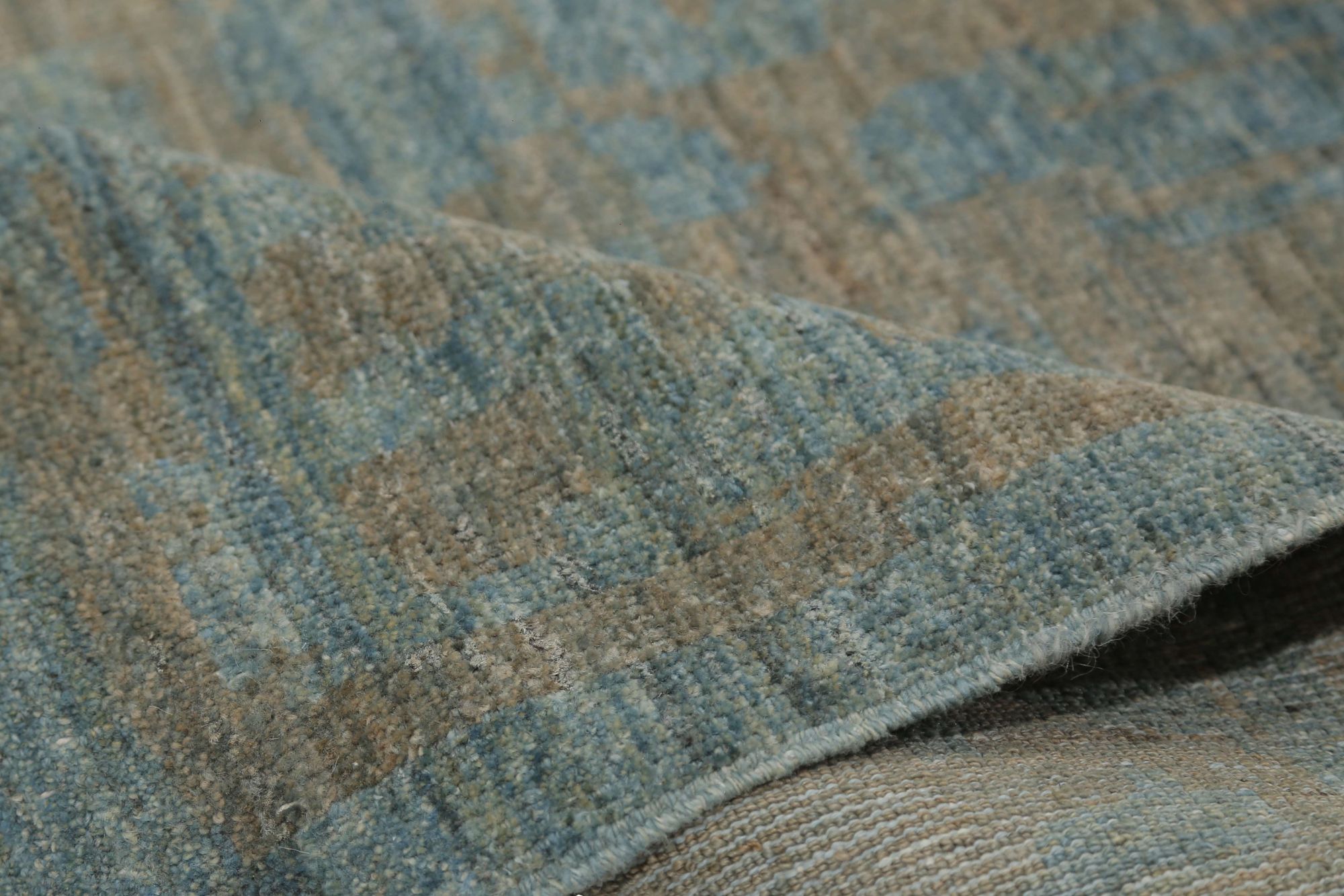 Thumbnail 7 for Turkey Sultanabad Tribal Rug 96042