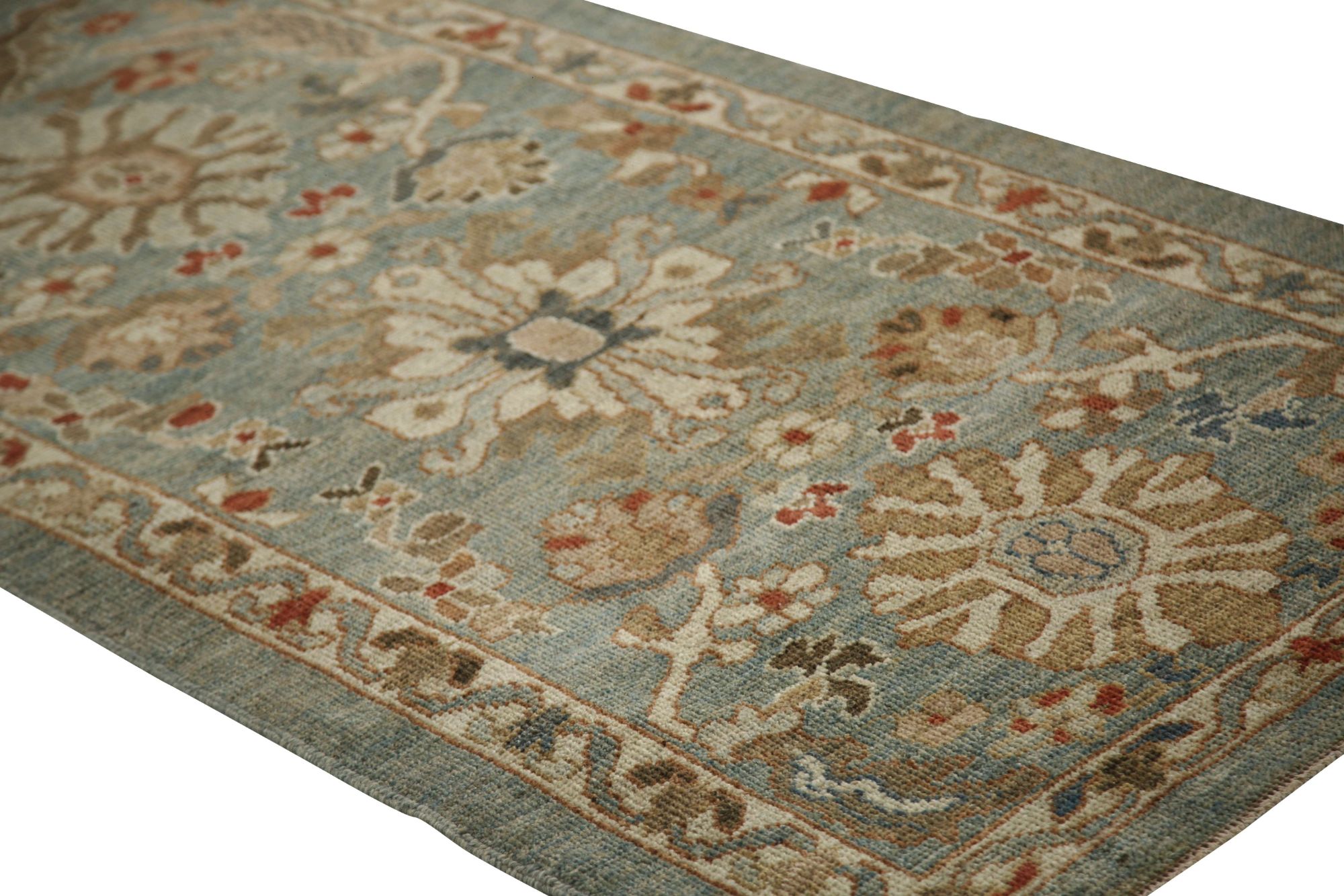 Thumbnail 7 for 96059