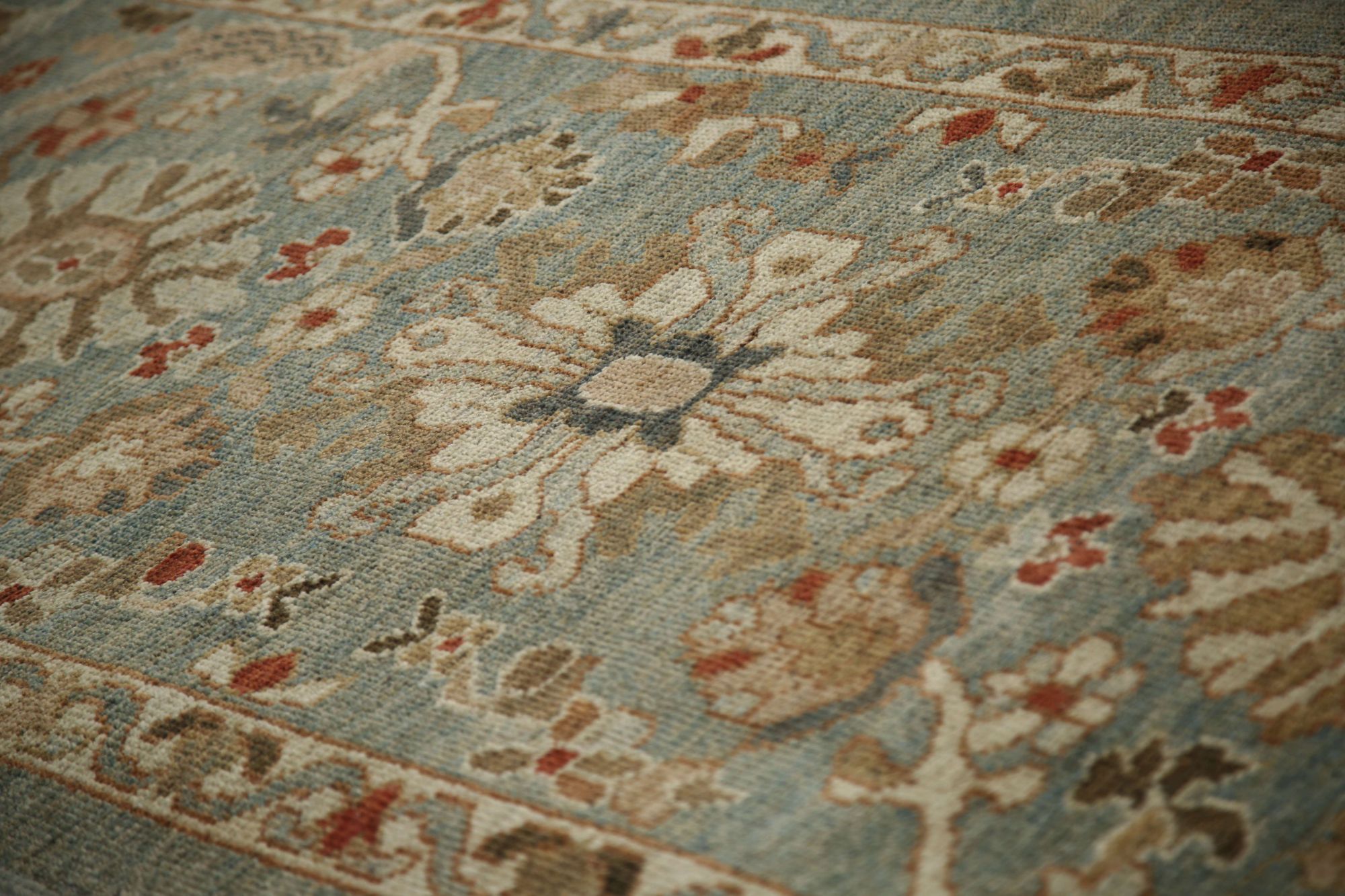 Thumbnail 5 for 96059