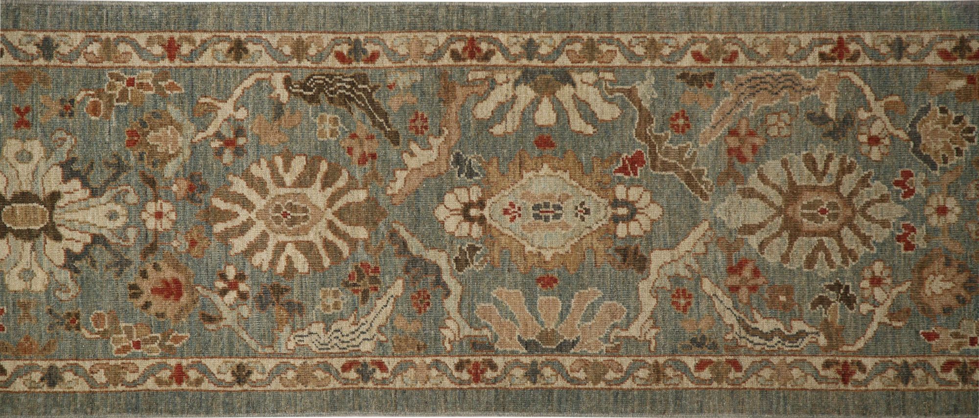 Thumbnail 4 for 96059