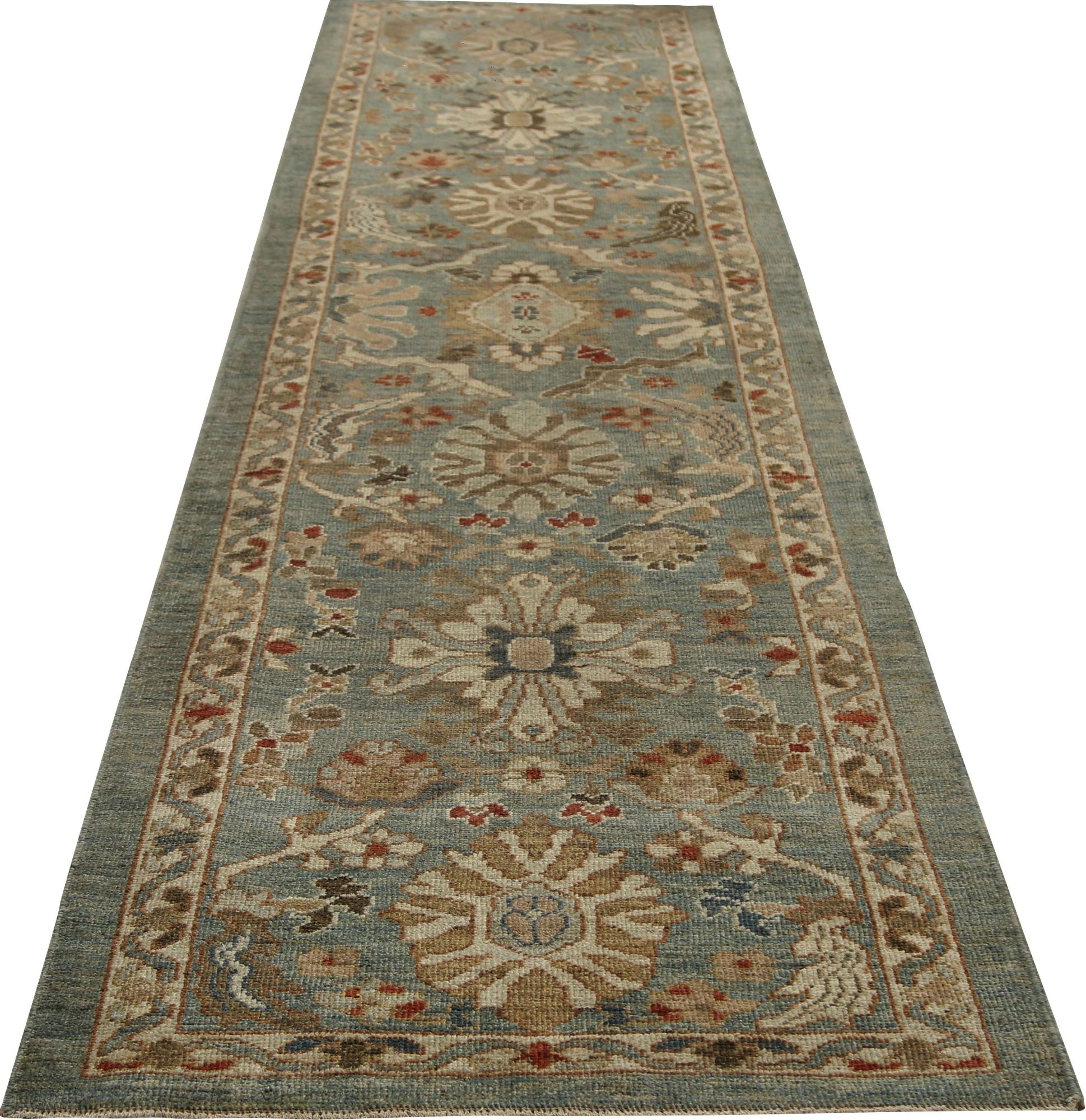 Thumbnail 3 for 96059