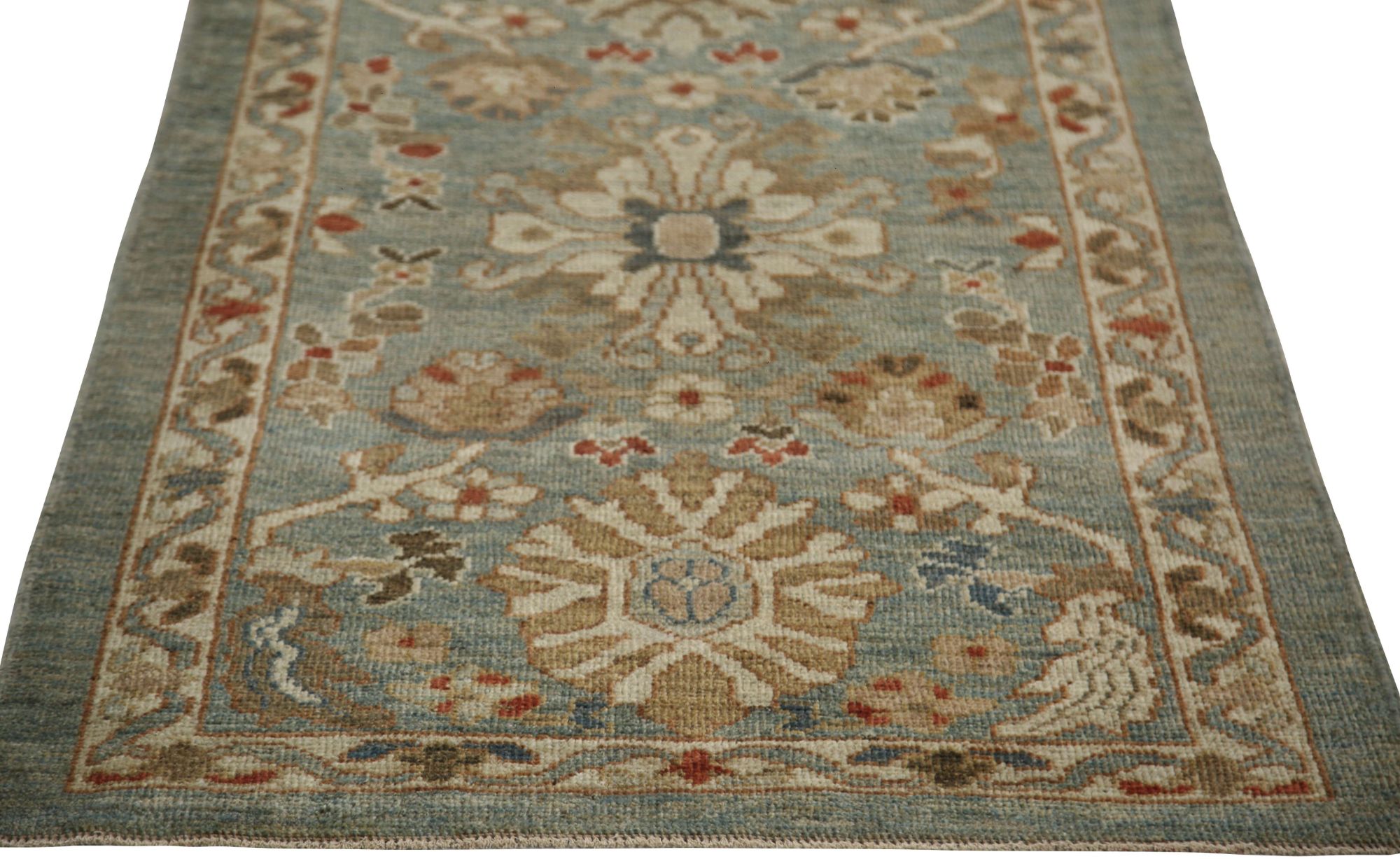 Thumbnail 8 for 96059