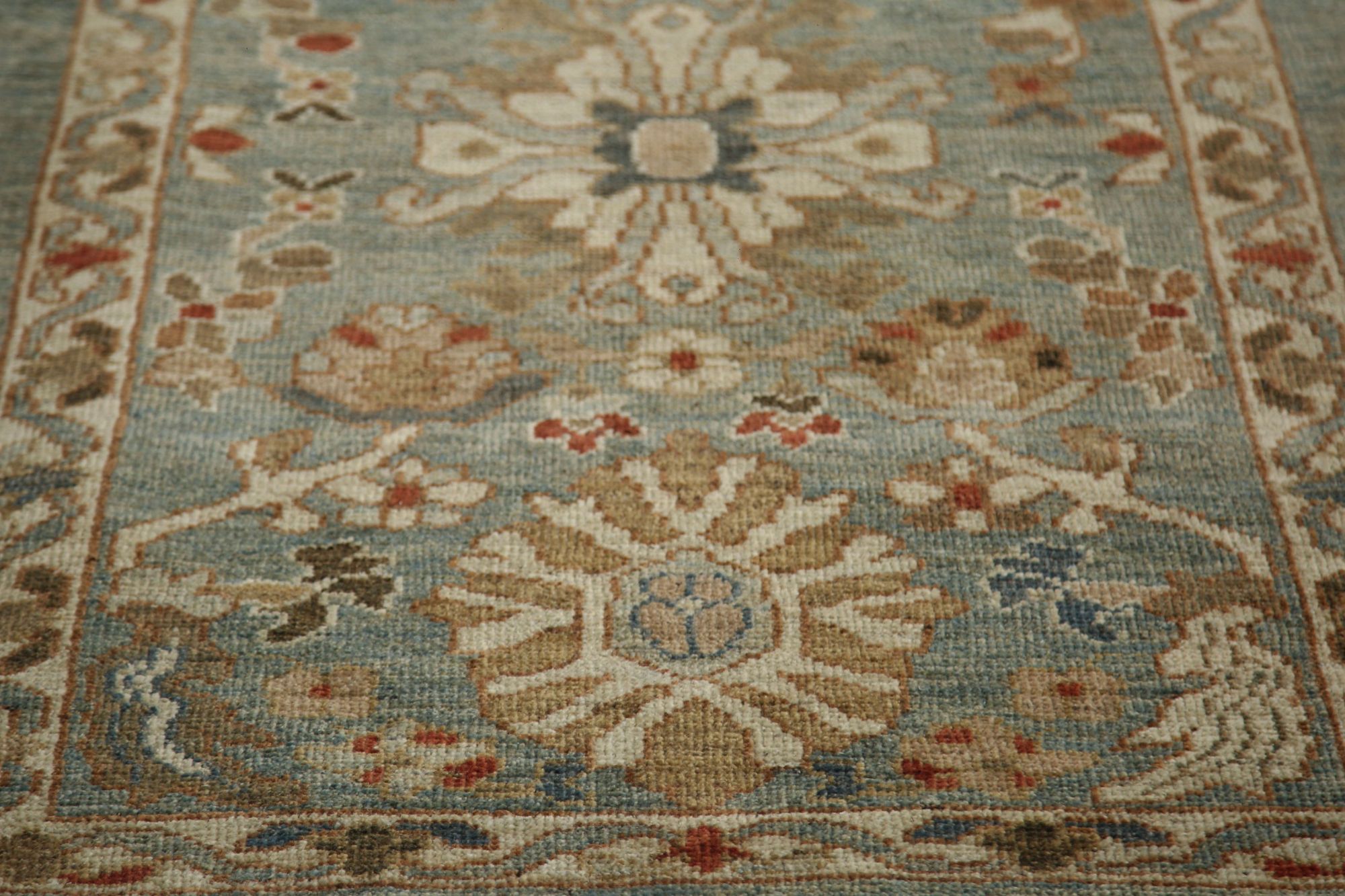 Thumbnail 6 for 96059