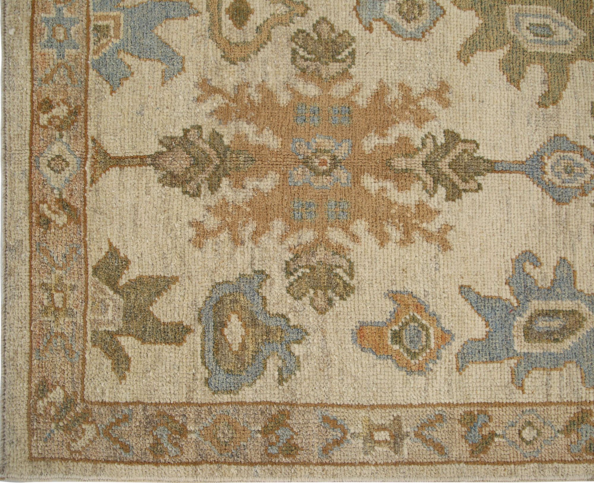 Thumbnail 2 for 96063