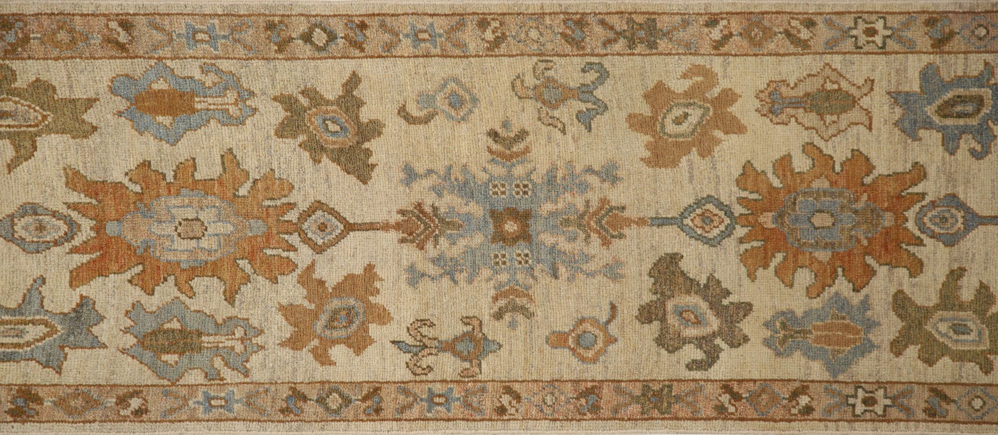 Thumbnail 4 for 96063