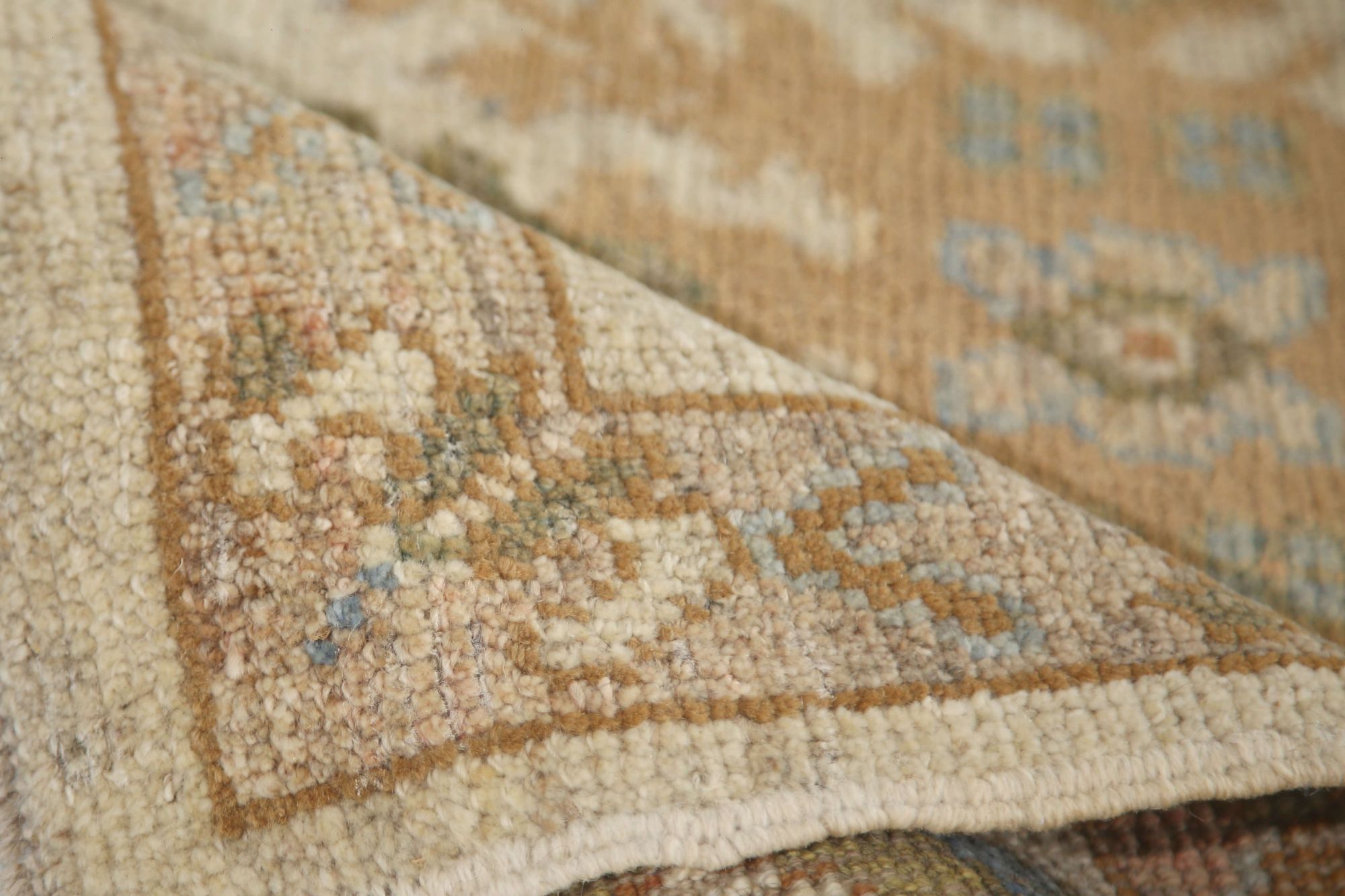 Thumbnail 8 for 96063