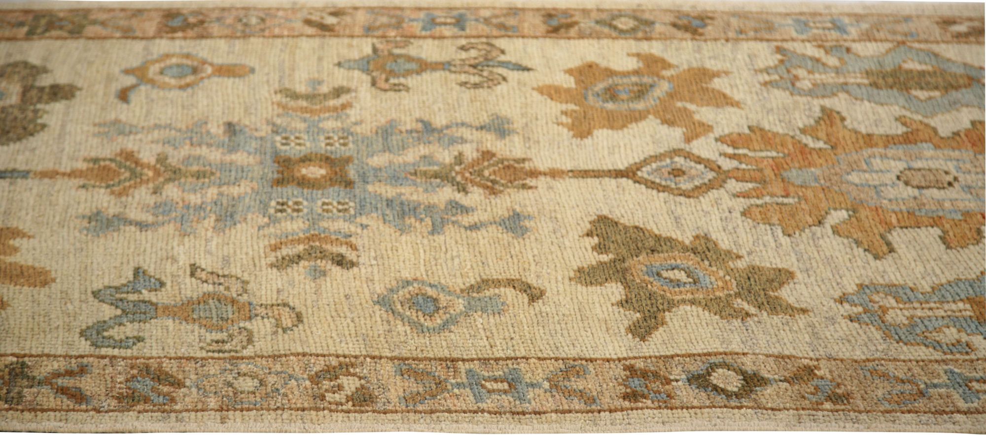 Thumbnail 7 for 96063