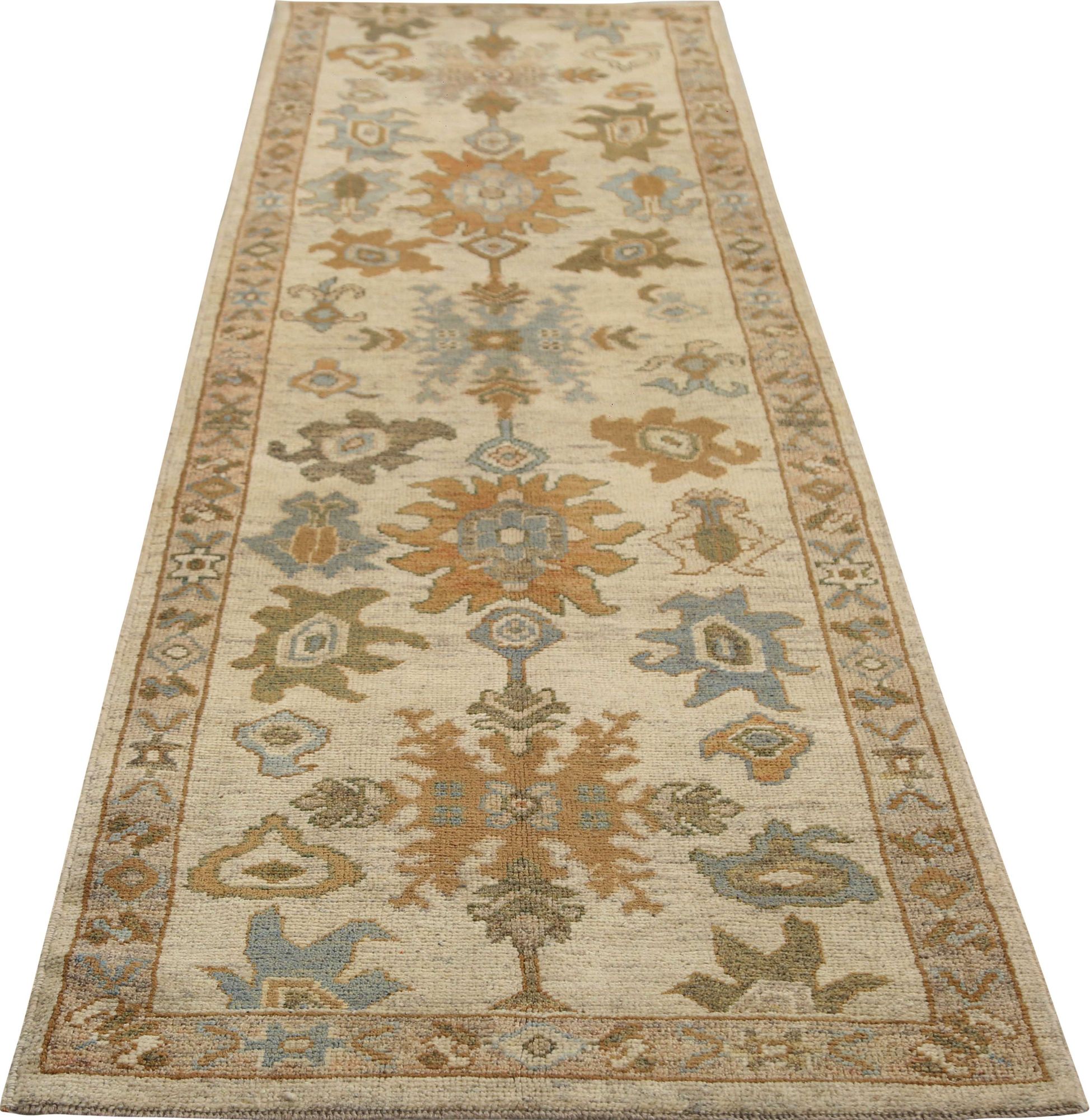 Thumbnail 3 for 96063