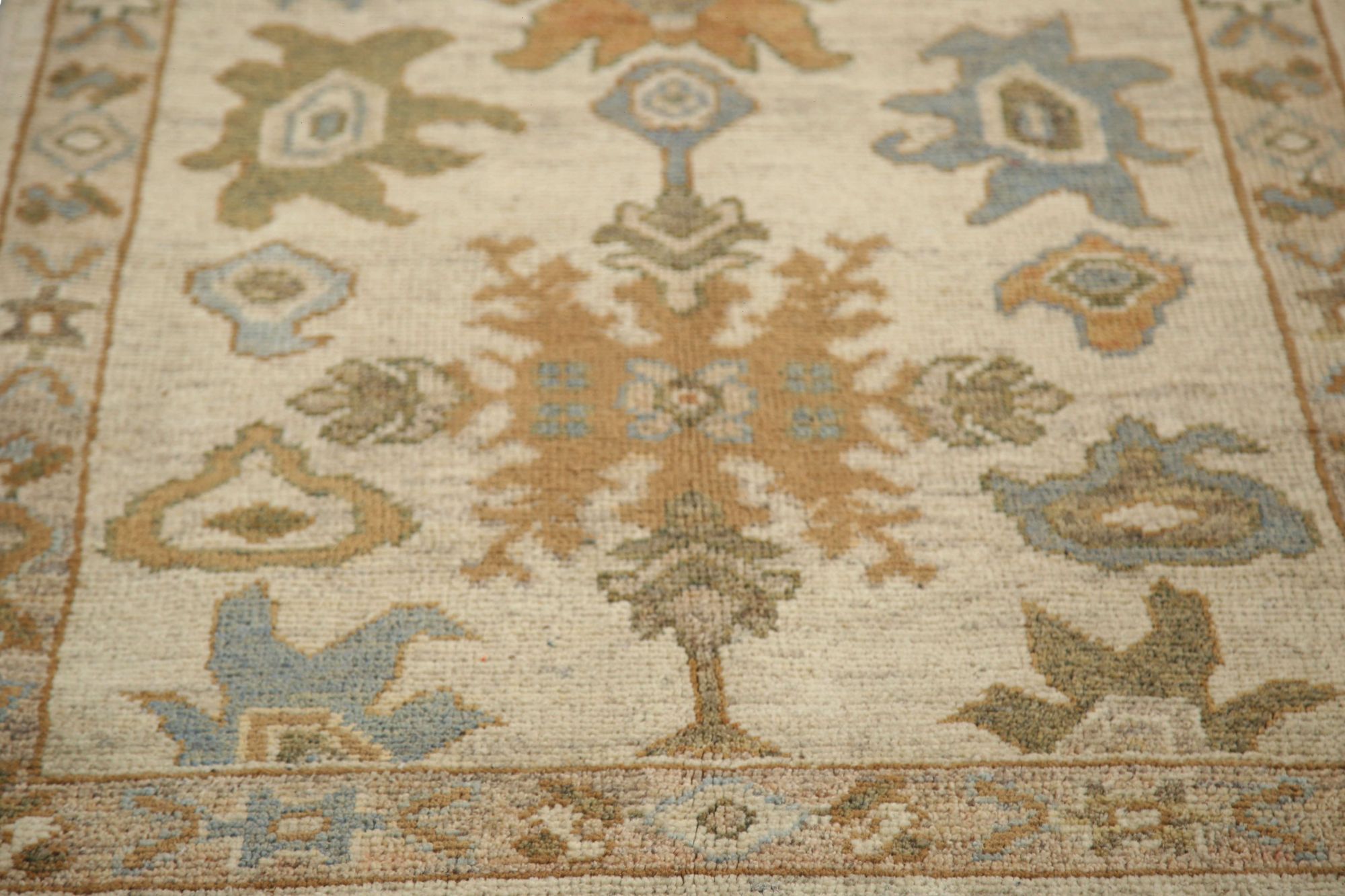 Thumbnail 6 for 96063