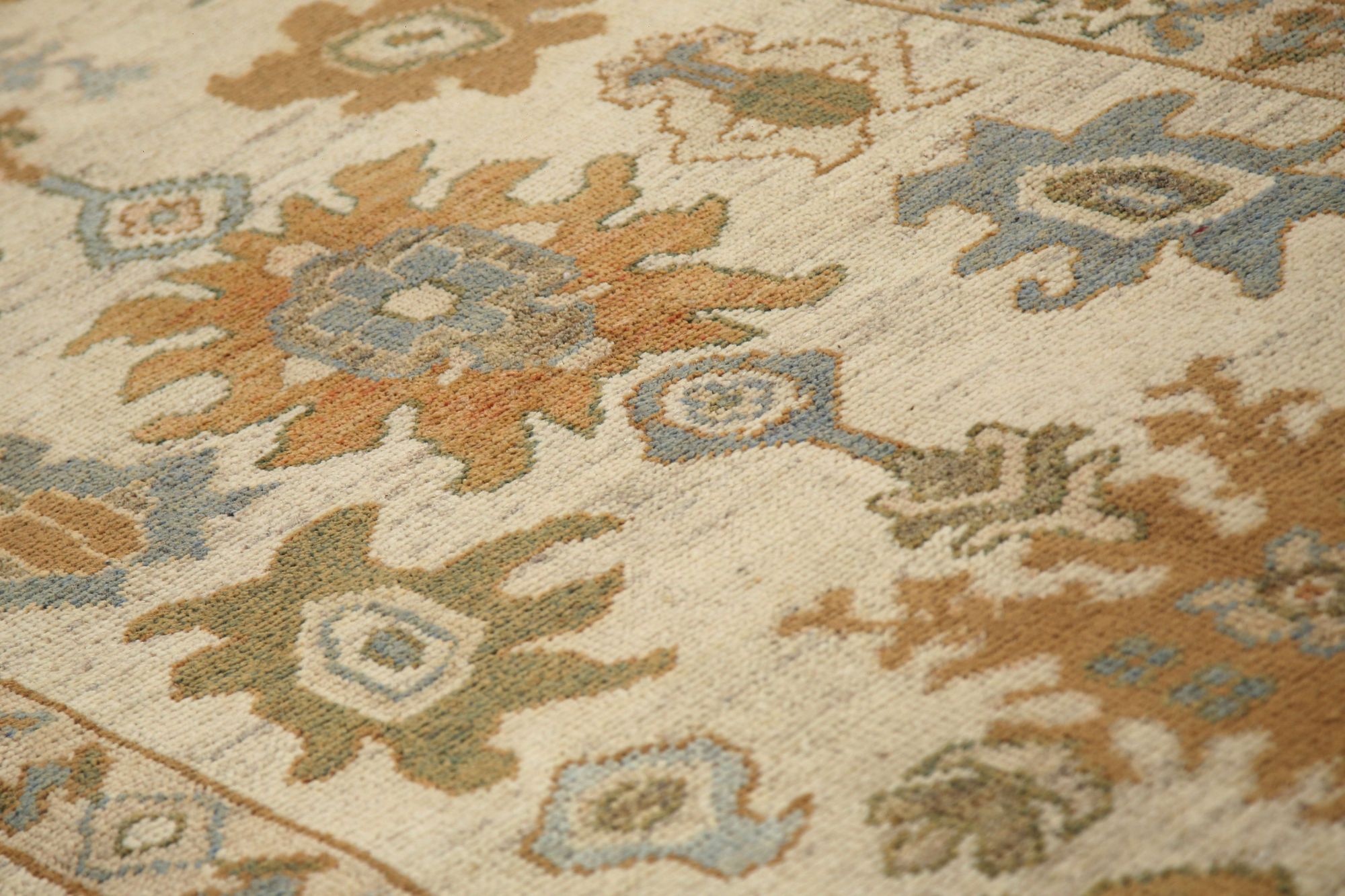 Thumbnail 5 for 96063