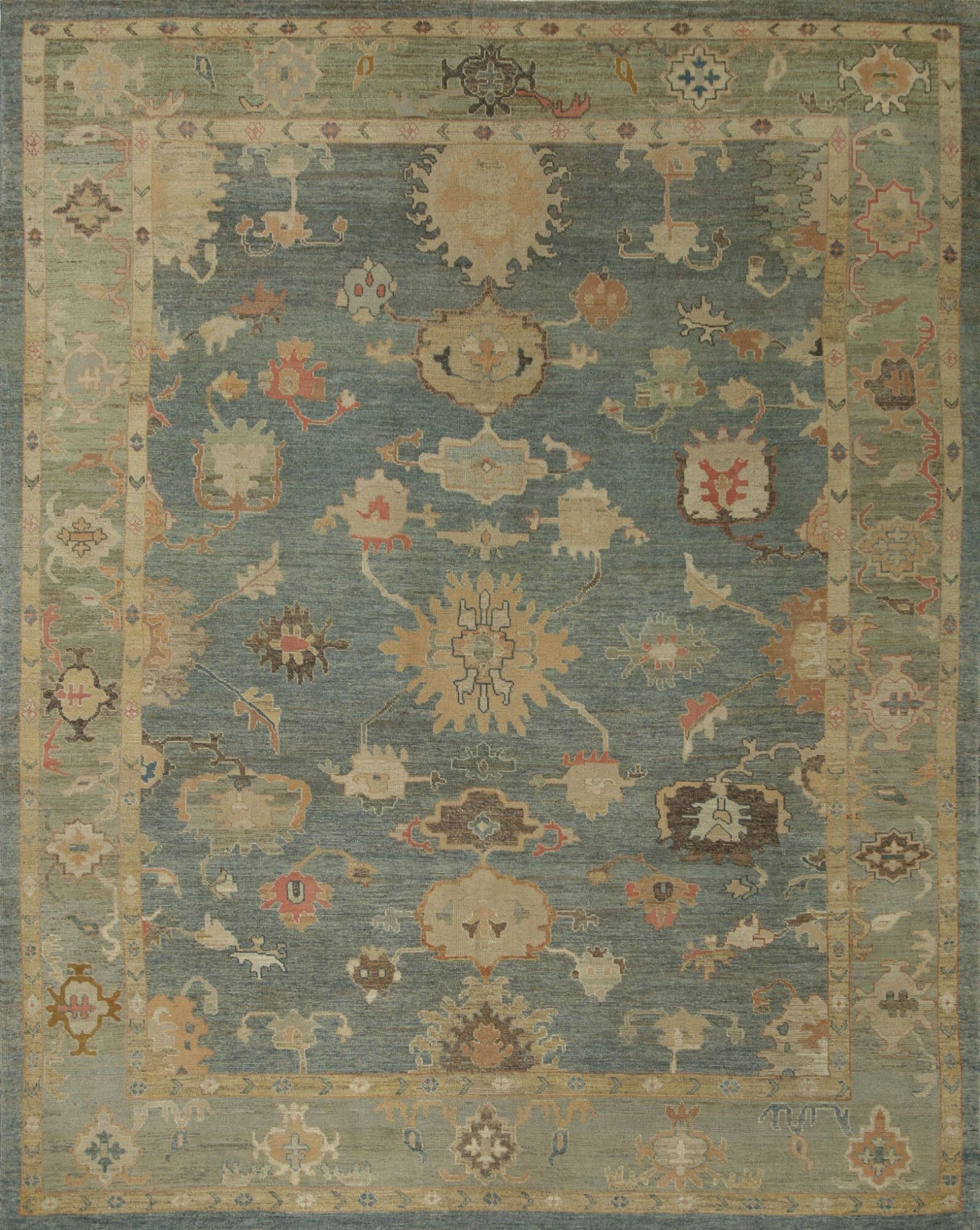 Thumbnail 5 for 96081