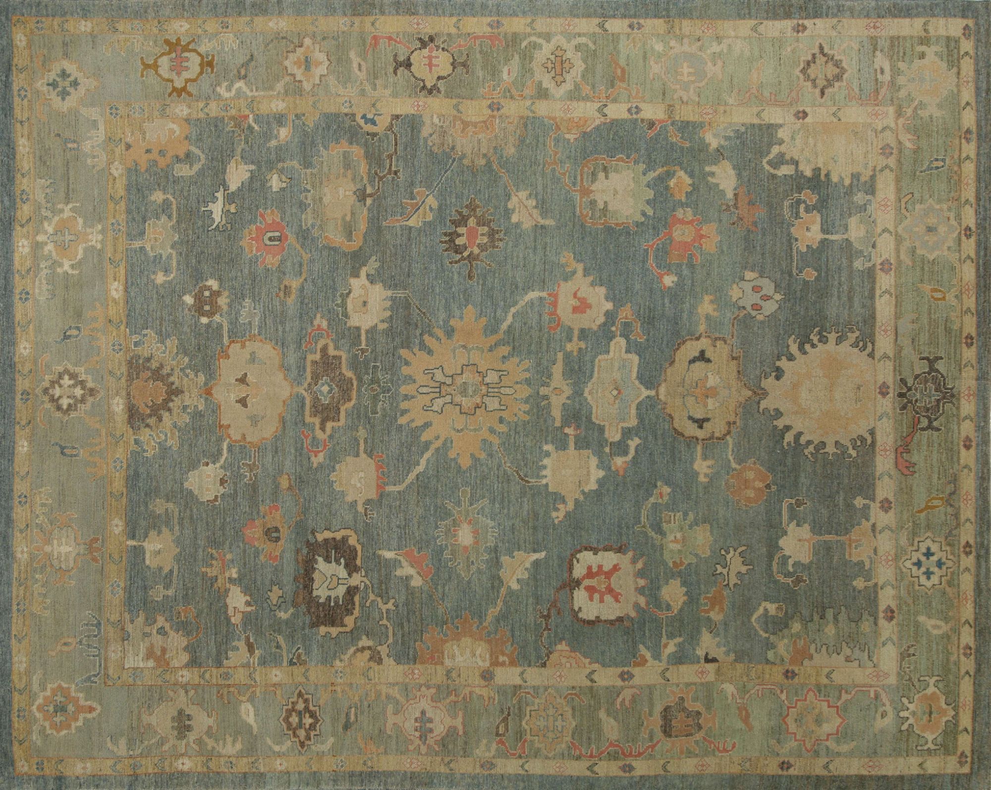 Thumbnail 4 for 96081