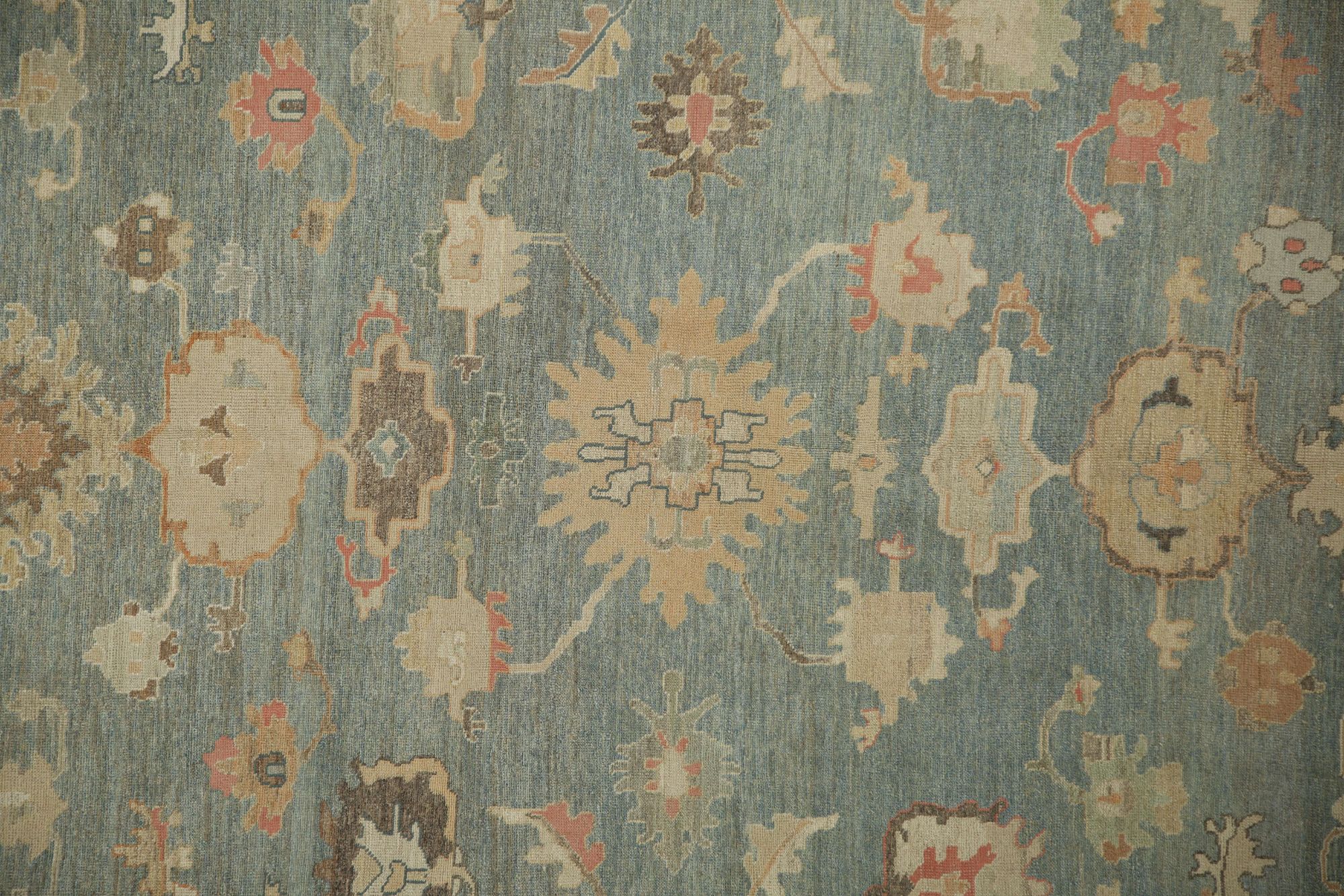 Thumbnail 2 for 96081