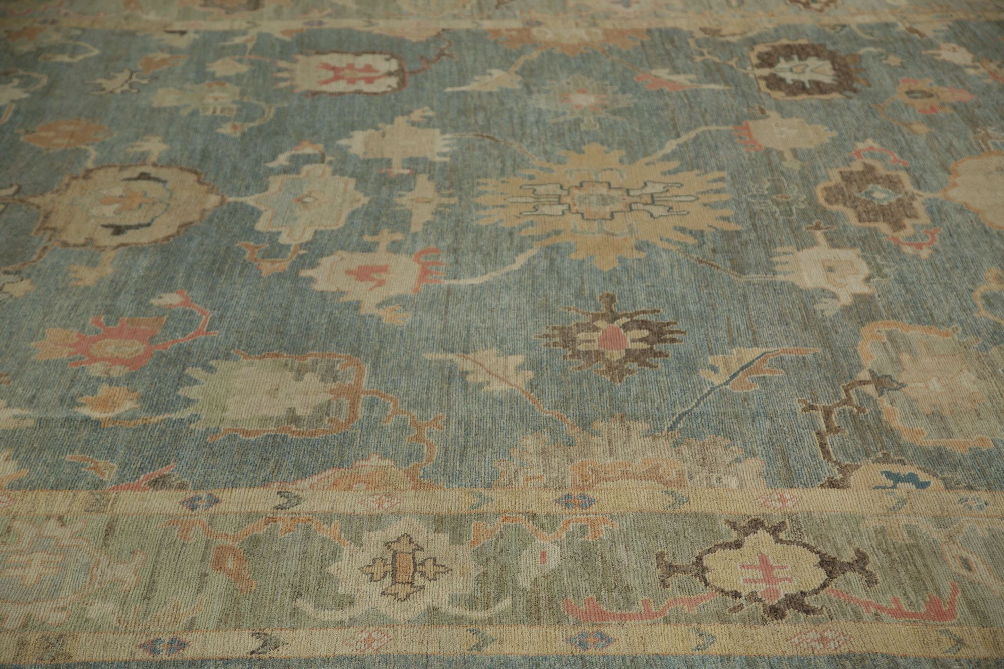 Thumbnail 6 for 96081