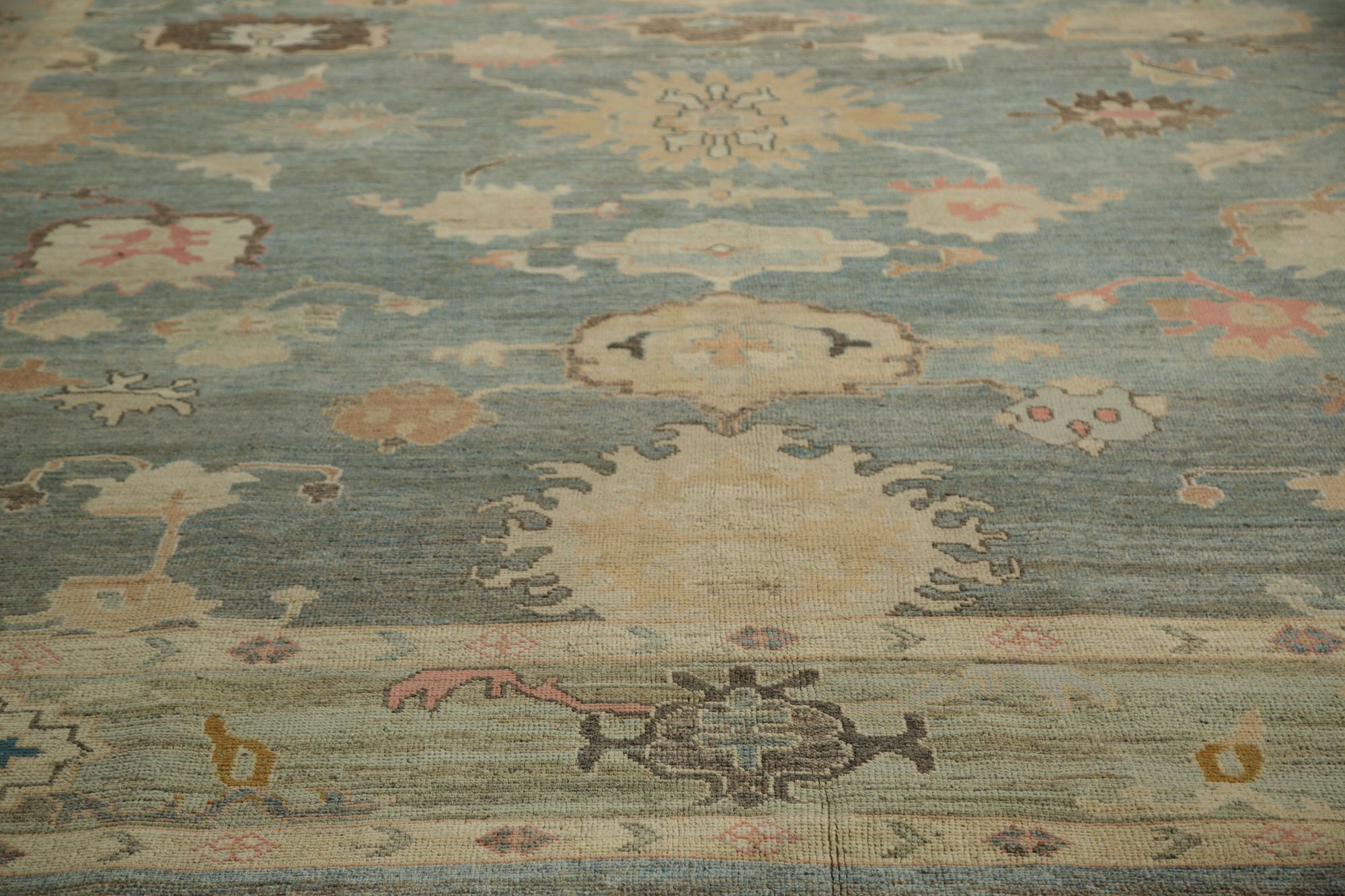 Thumbnail 8 for 96081