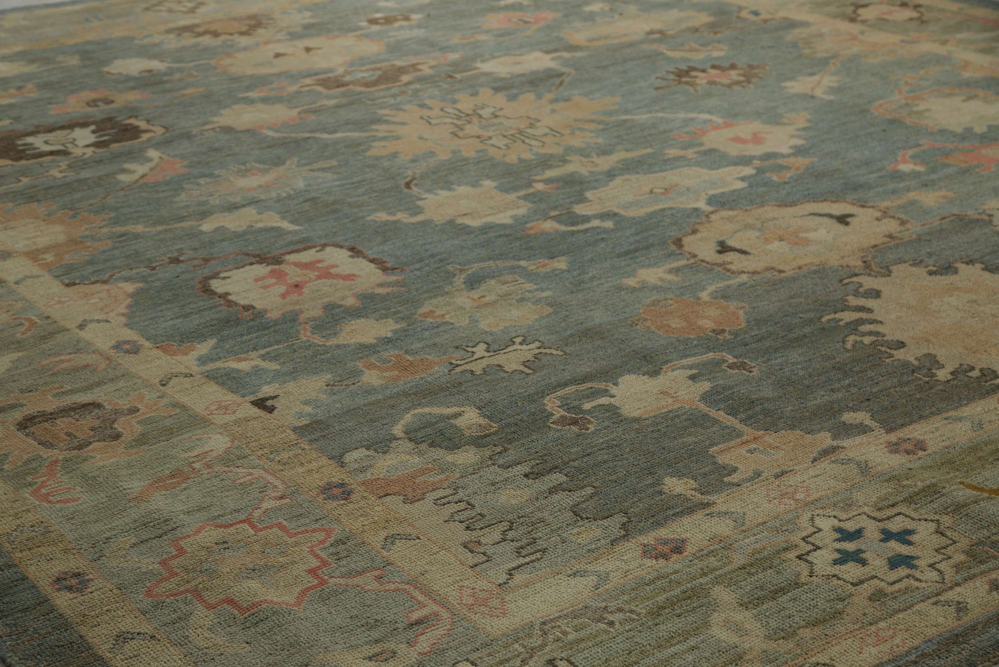 Thumbnail 7 for 96081