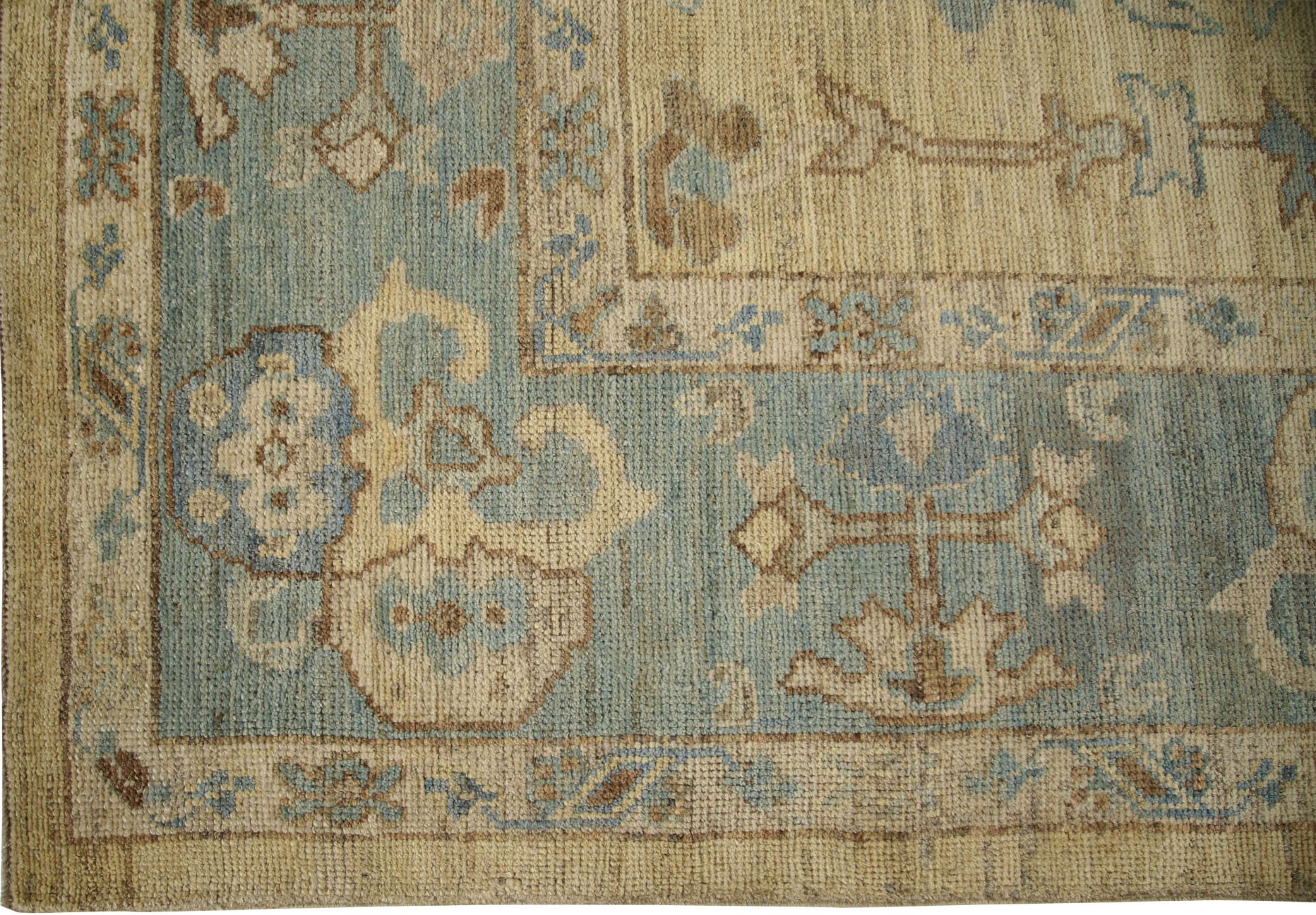 Thumbnail 3 for 96082