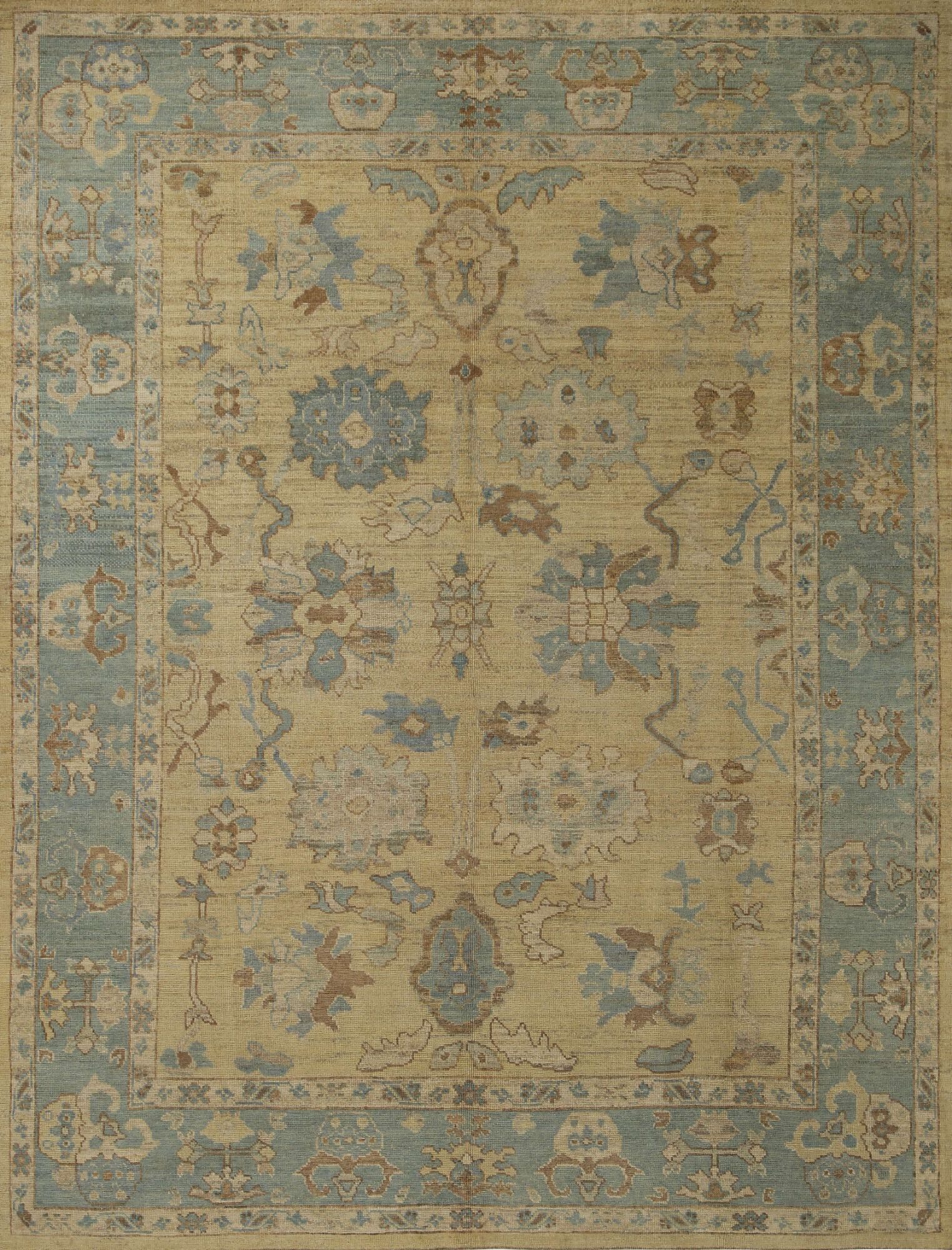 Thumbnail 4 for 96082