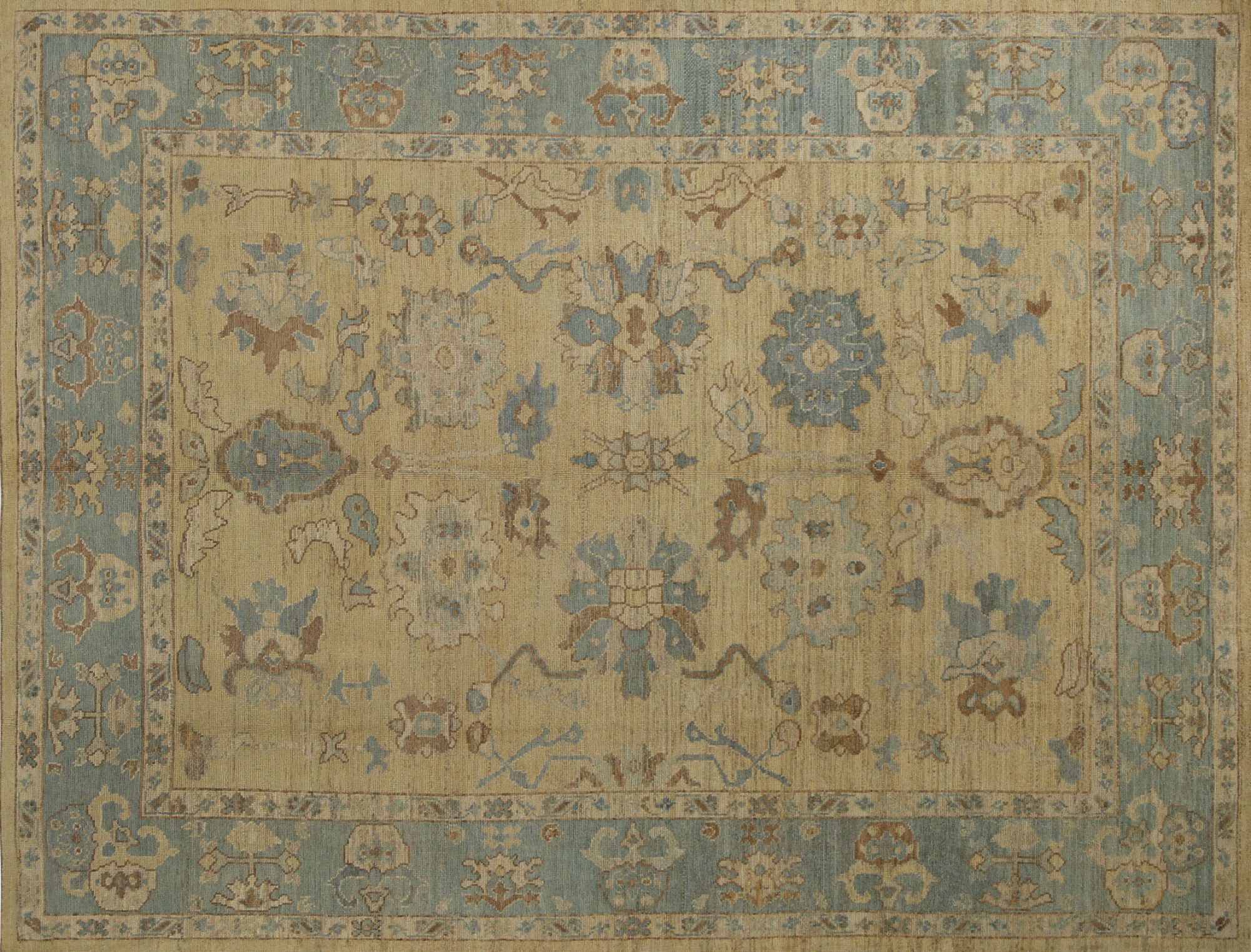 Thumbnail 5 for 96082