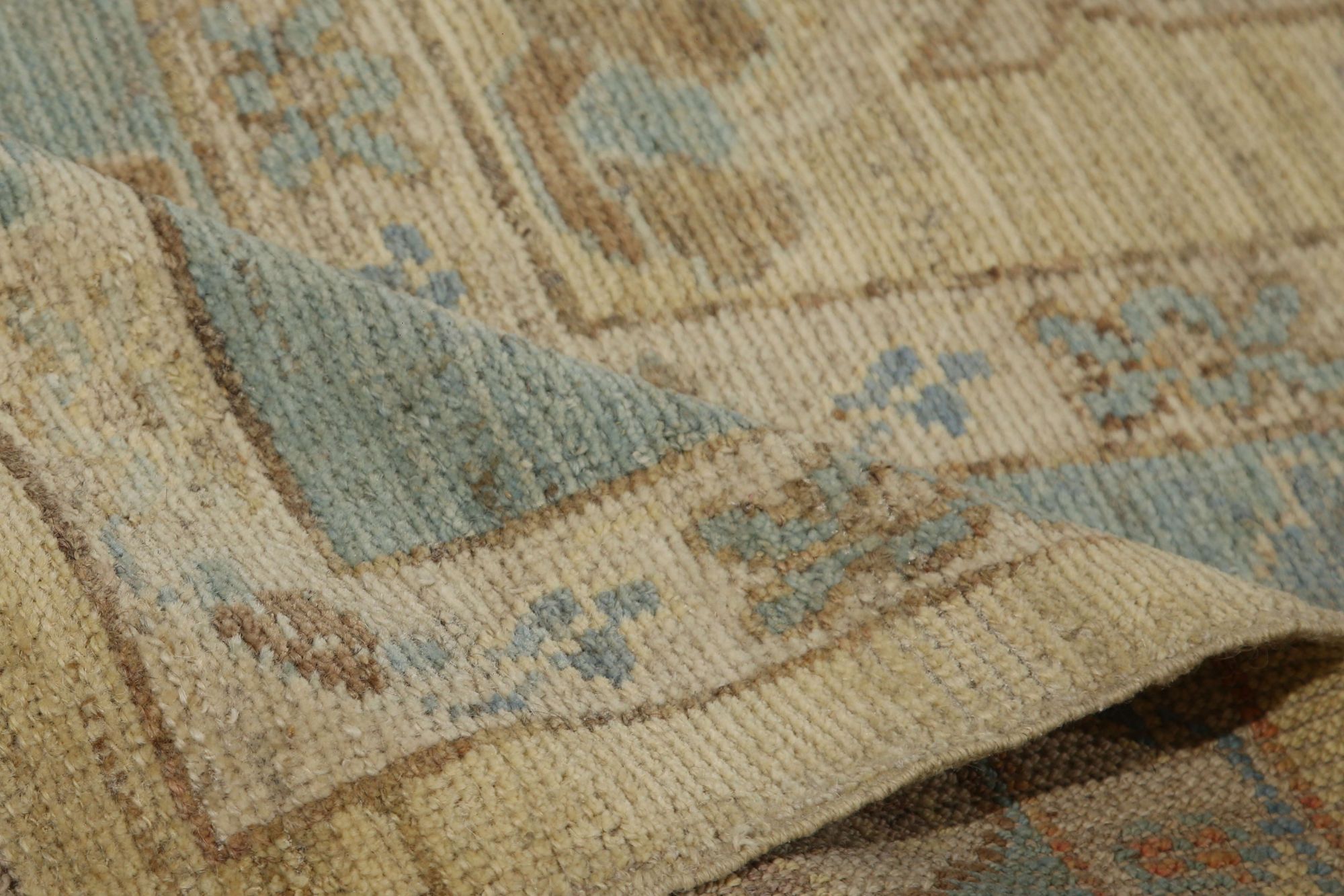 Thumbnail 8 for 96082