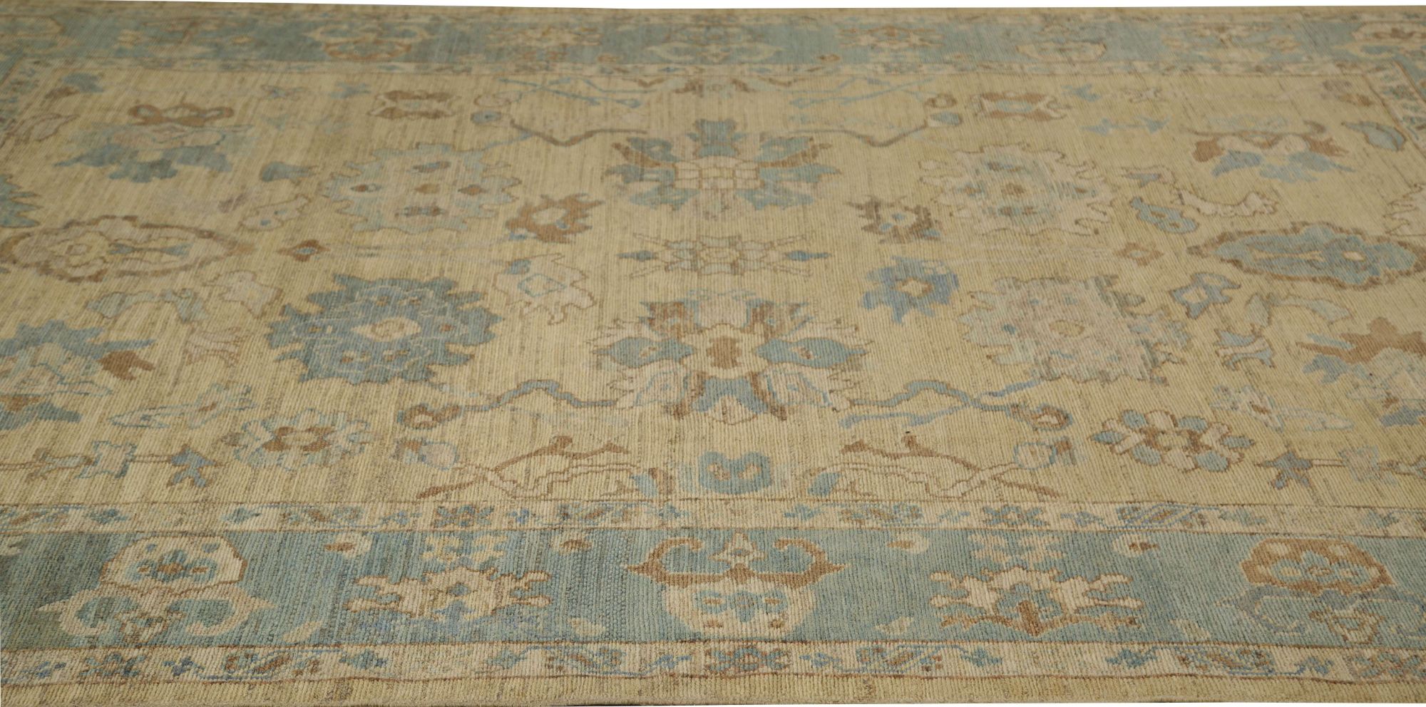 Thumbnail 7 for 96082