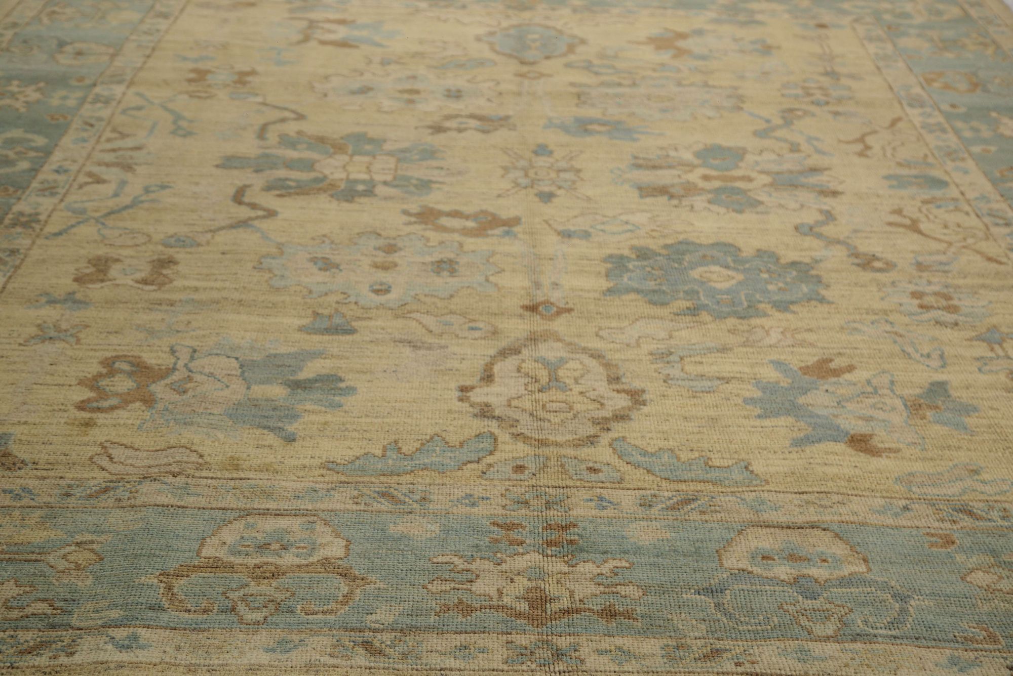 Thumbnail 6 for 96082