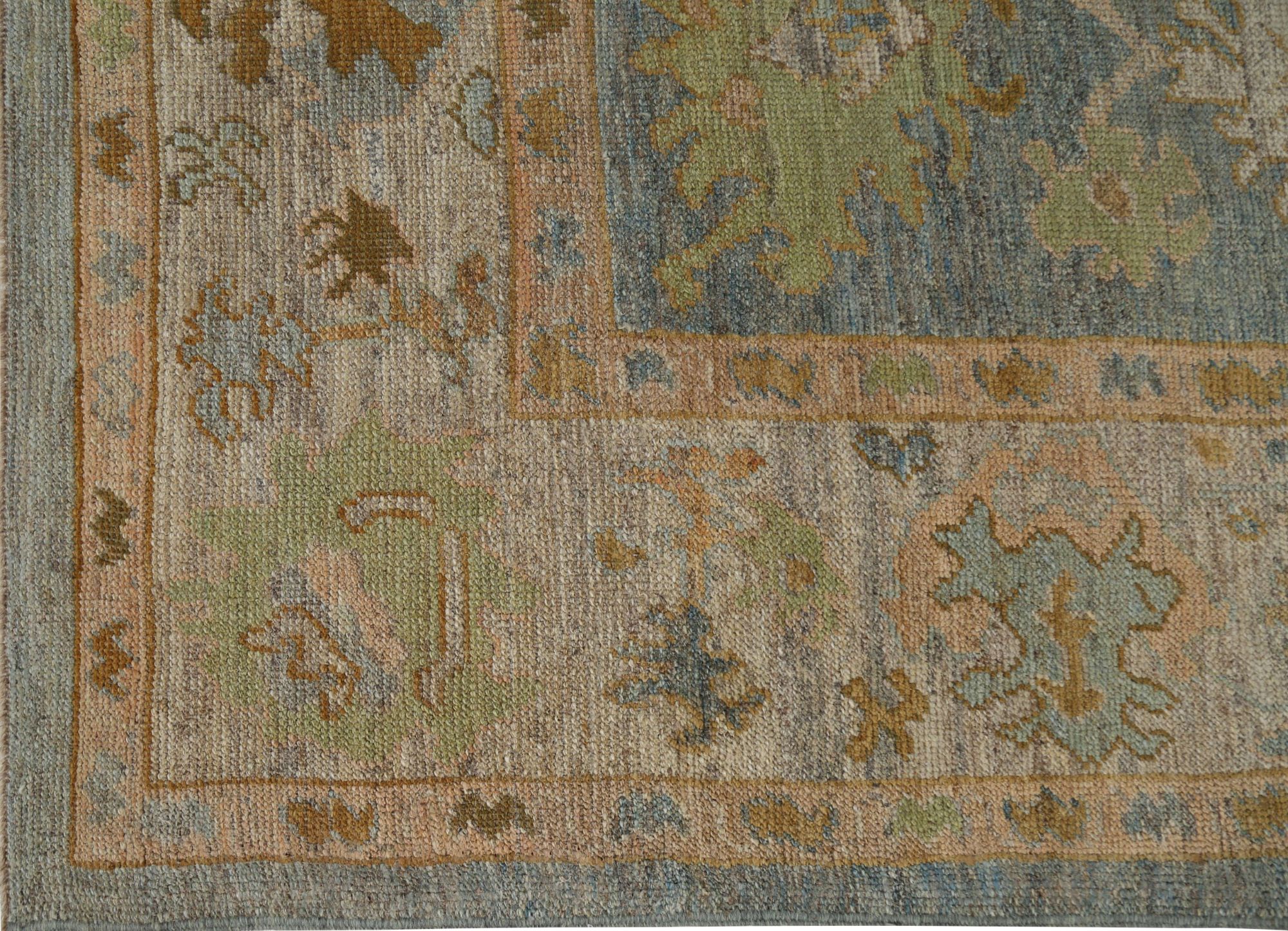 Thumbnail 4 for 96122