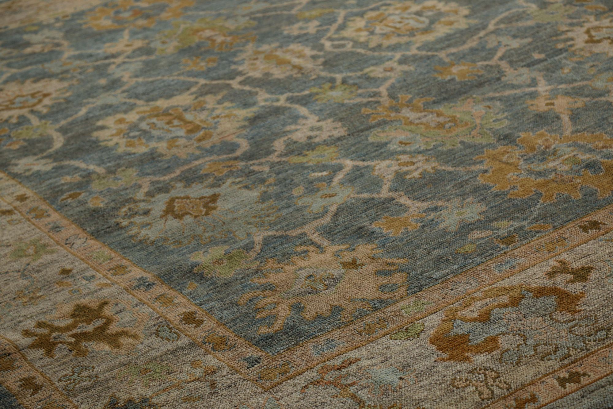 Thumbnail 7 for 96122