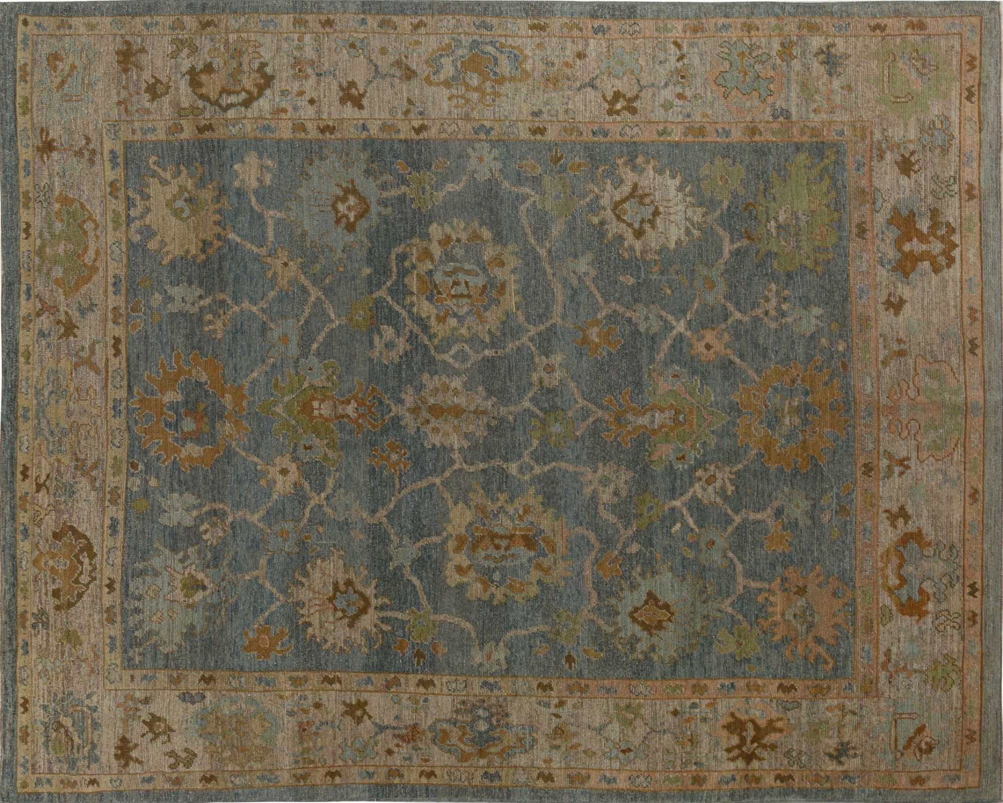 Thumbnail 2 for 96122