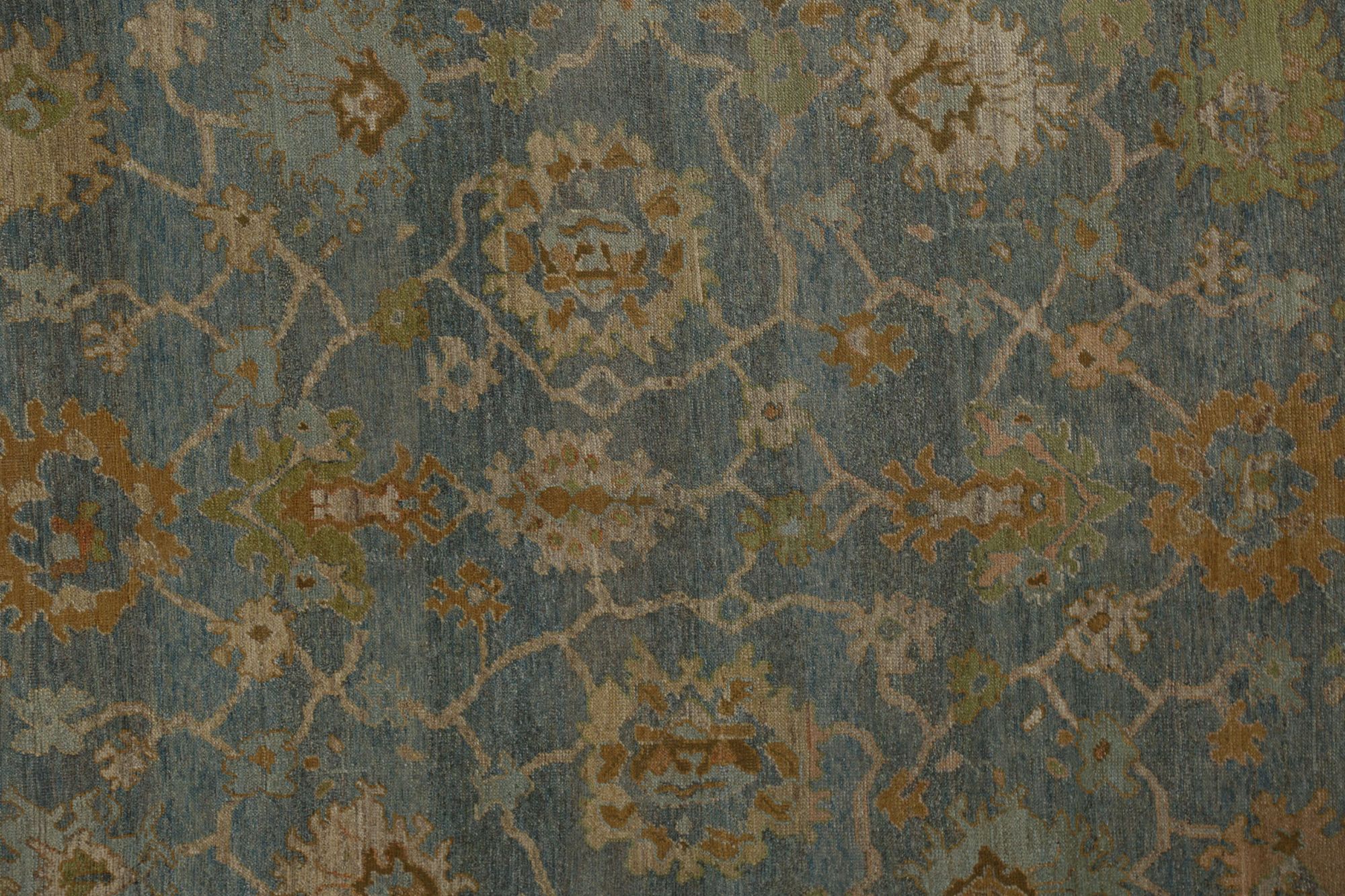 Thumbnail 5 for 96122