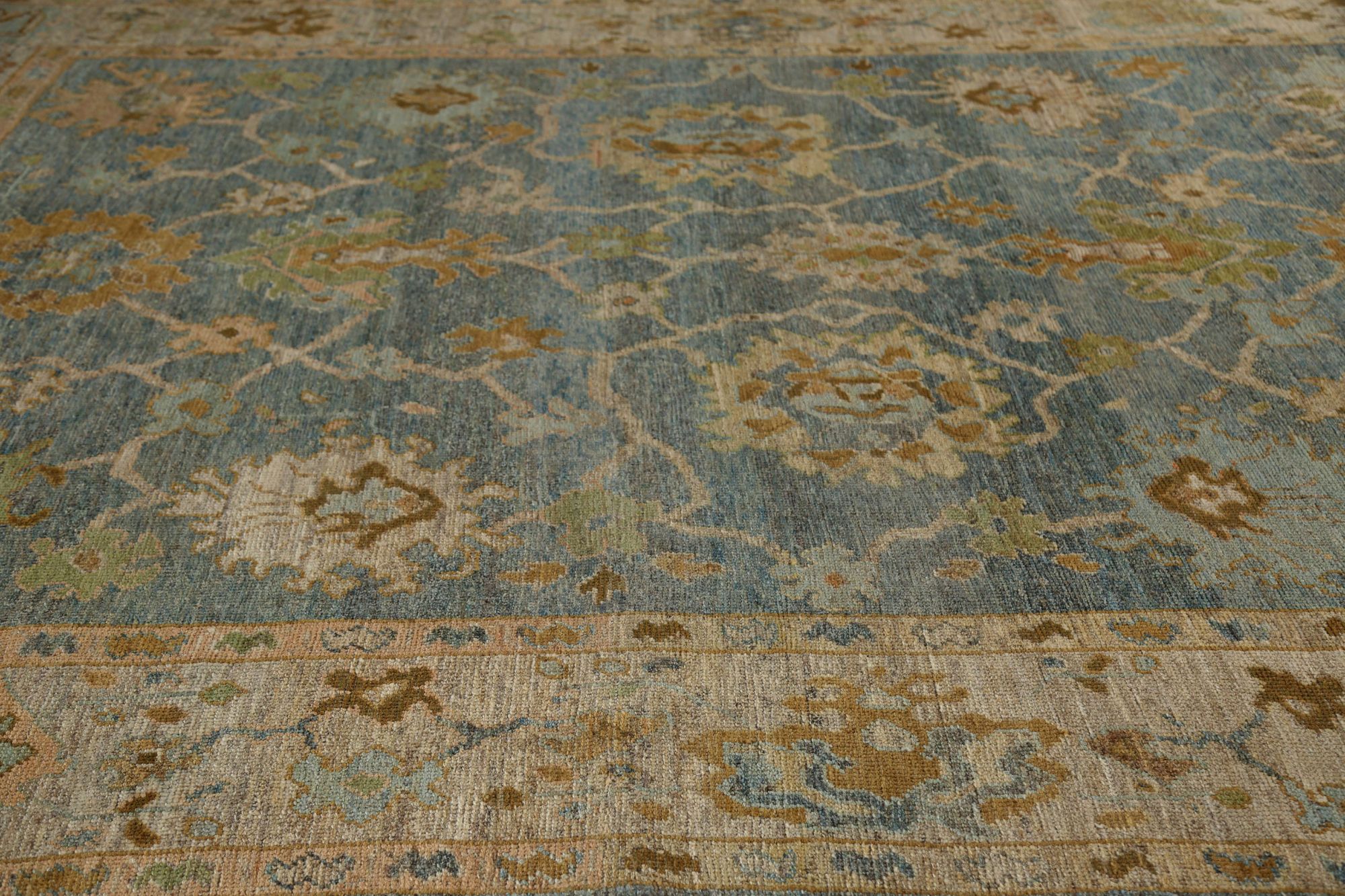 Thumbnail 6 for 96122