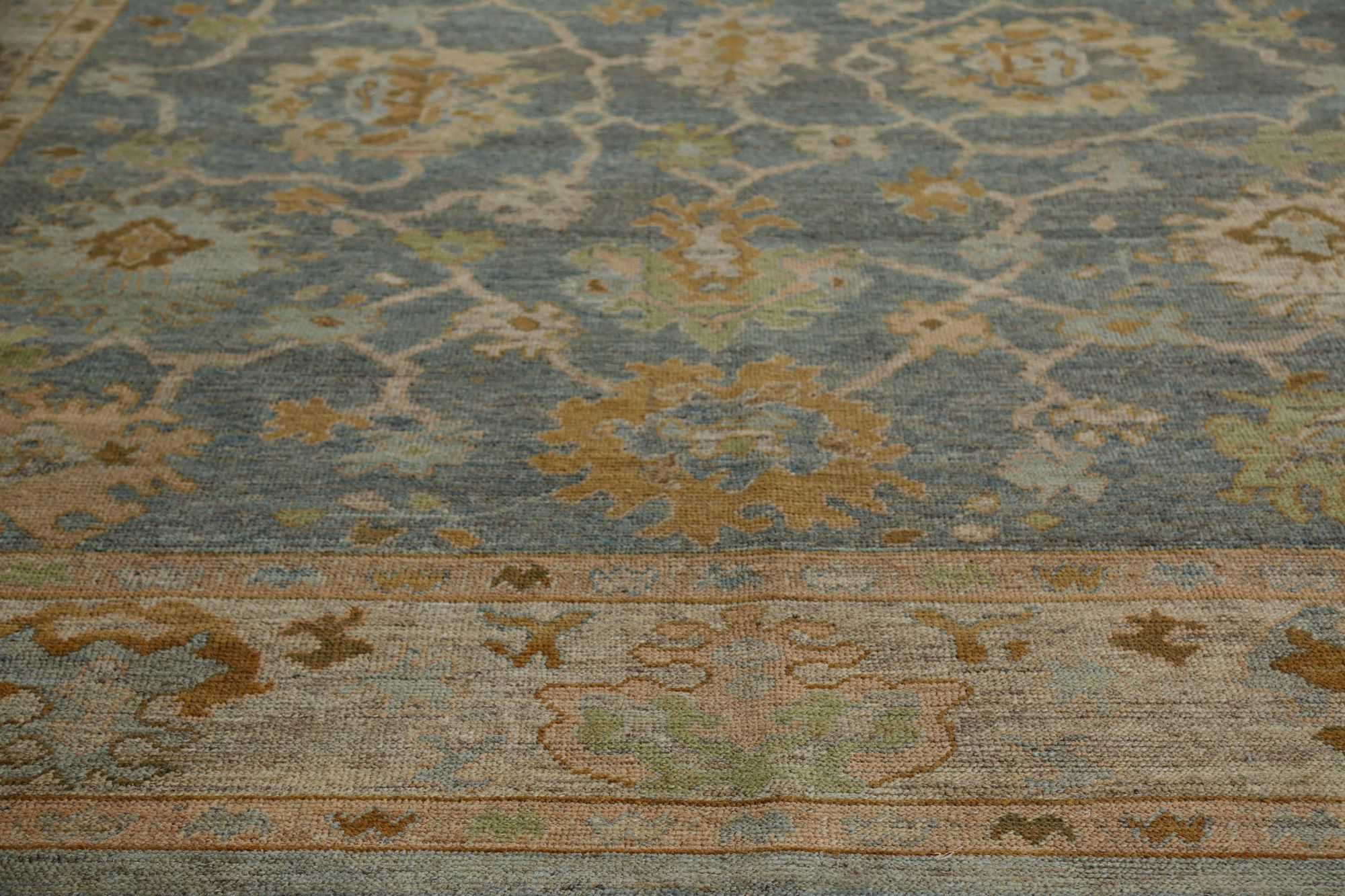 Thumbnail 8 for 96122