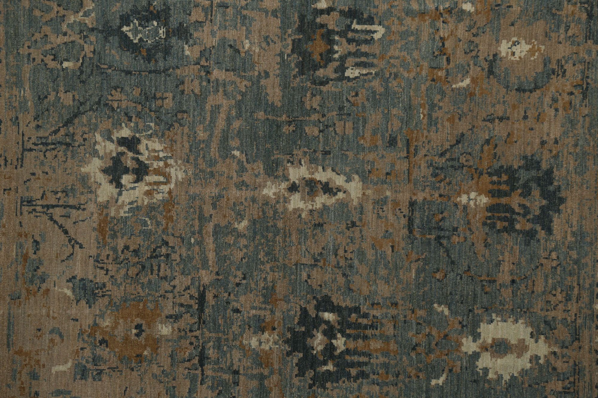 Thumbnail 5 for Turkey Sultanabad Tribal Rug 96142