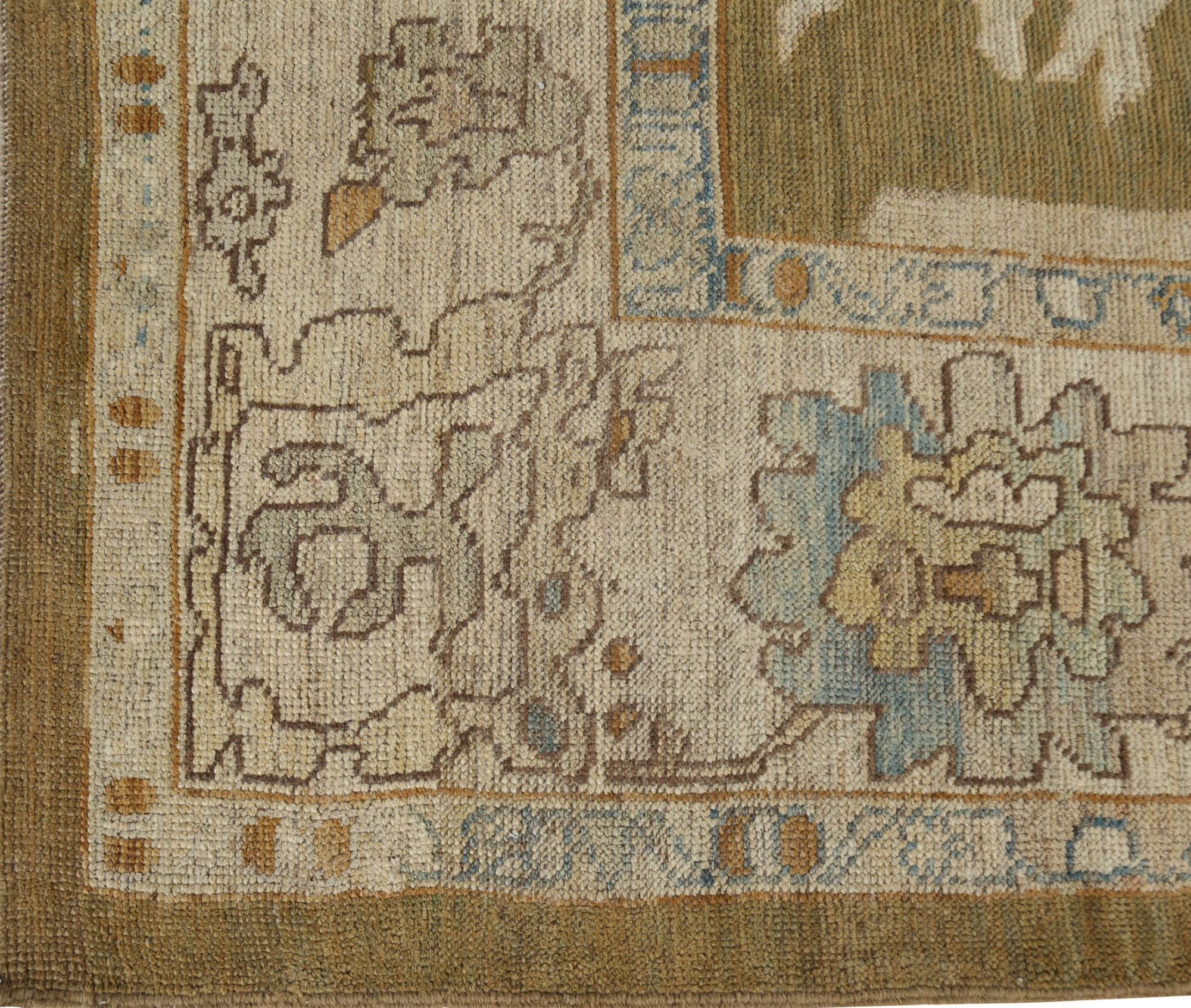 Thumbnail 4 for 96162