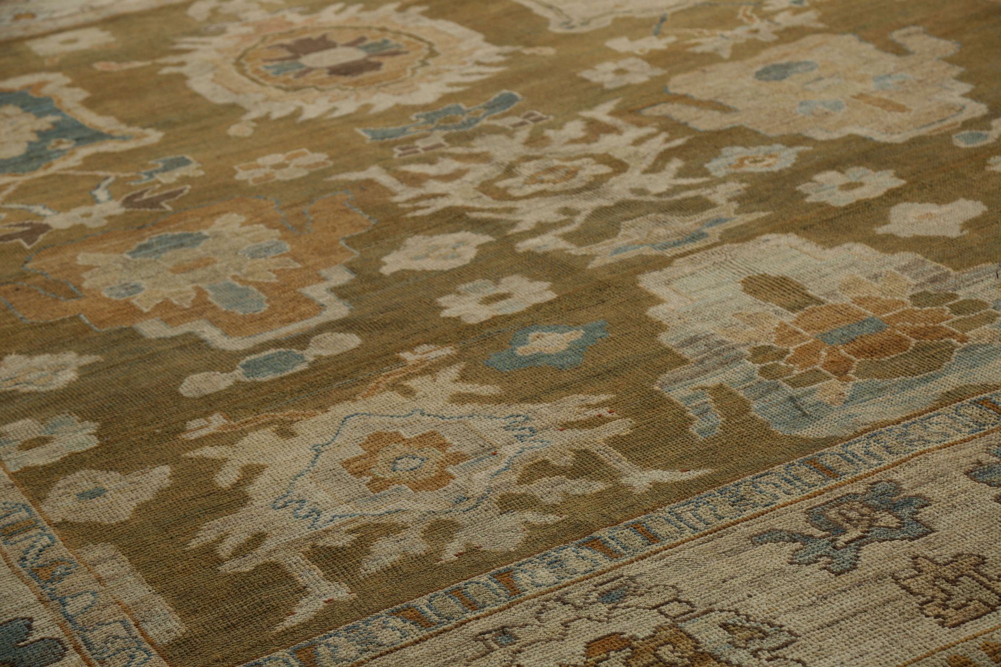 Thumbnail 6 for 96162