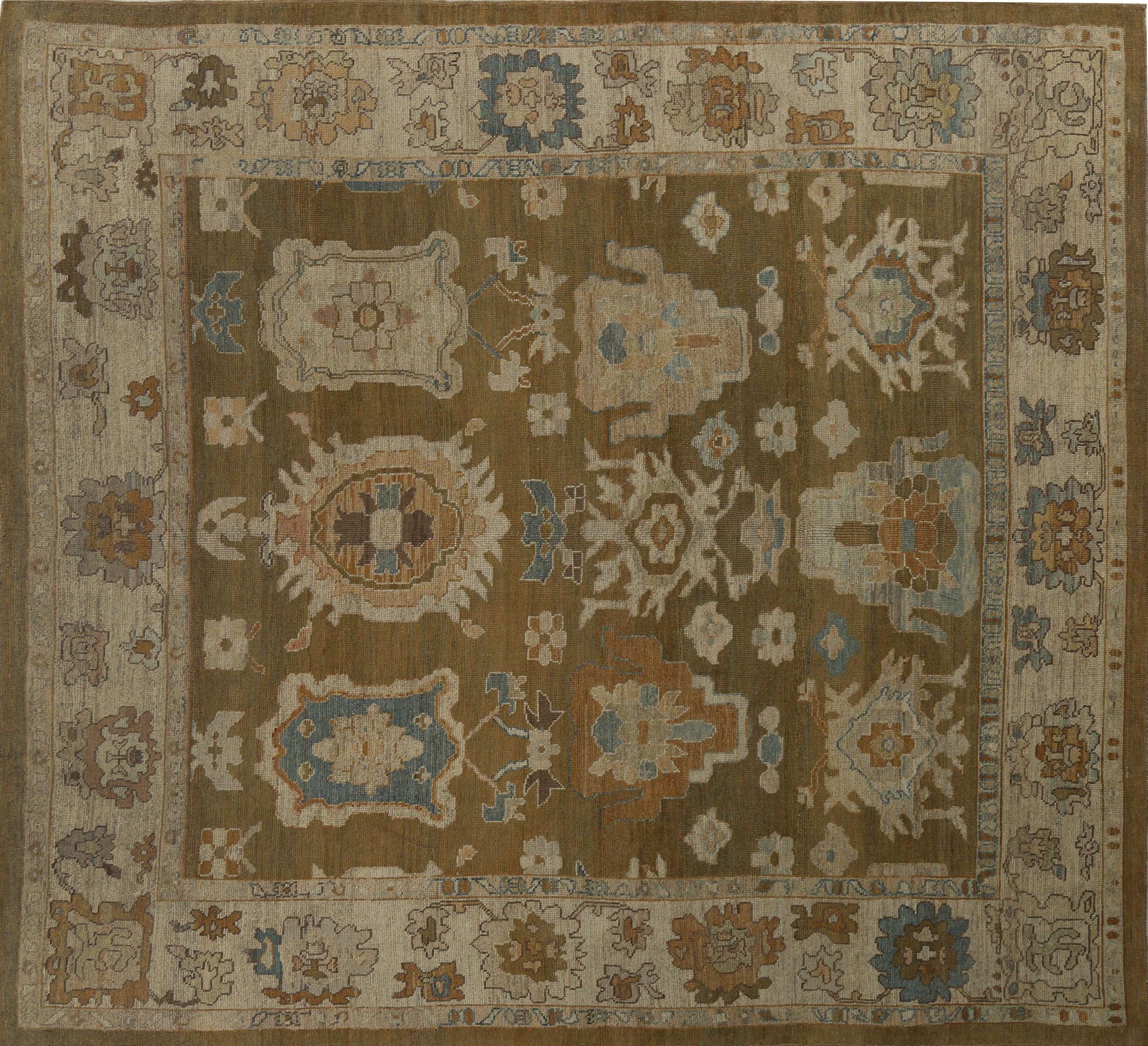 Thumbnail 2 for 96162