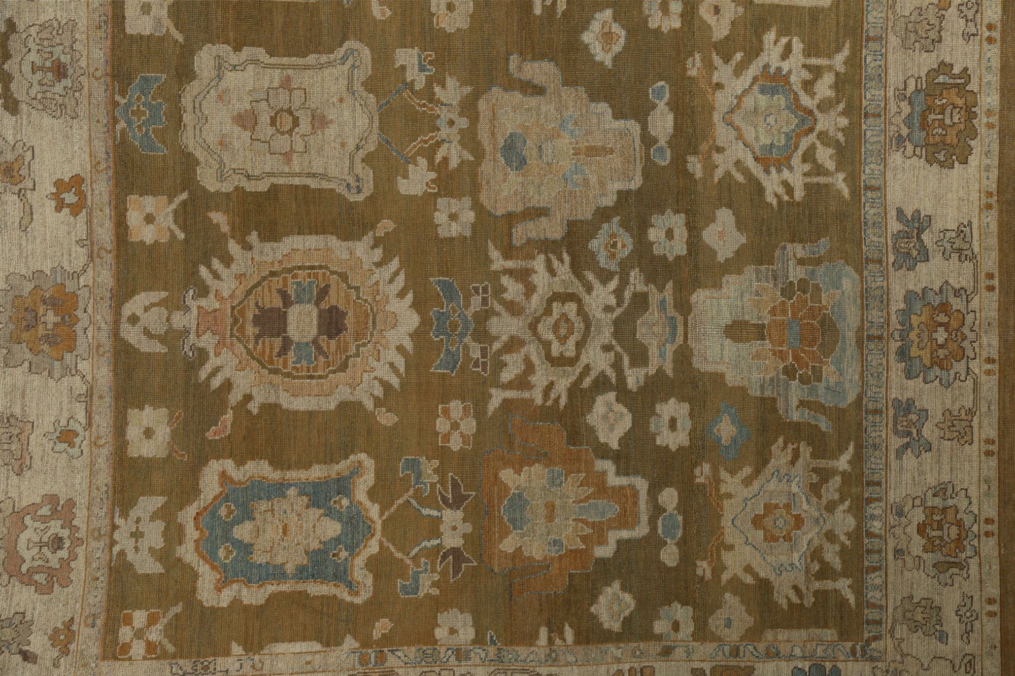 Thumbnail 5 for 96162