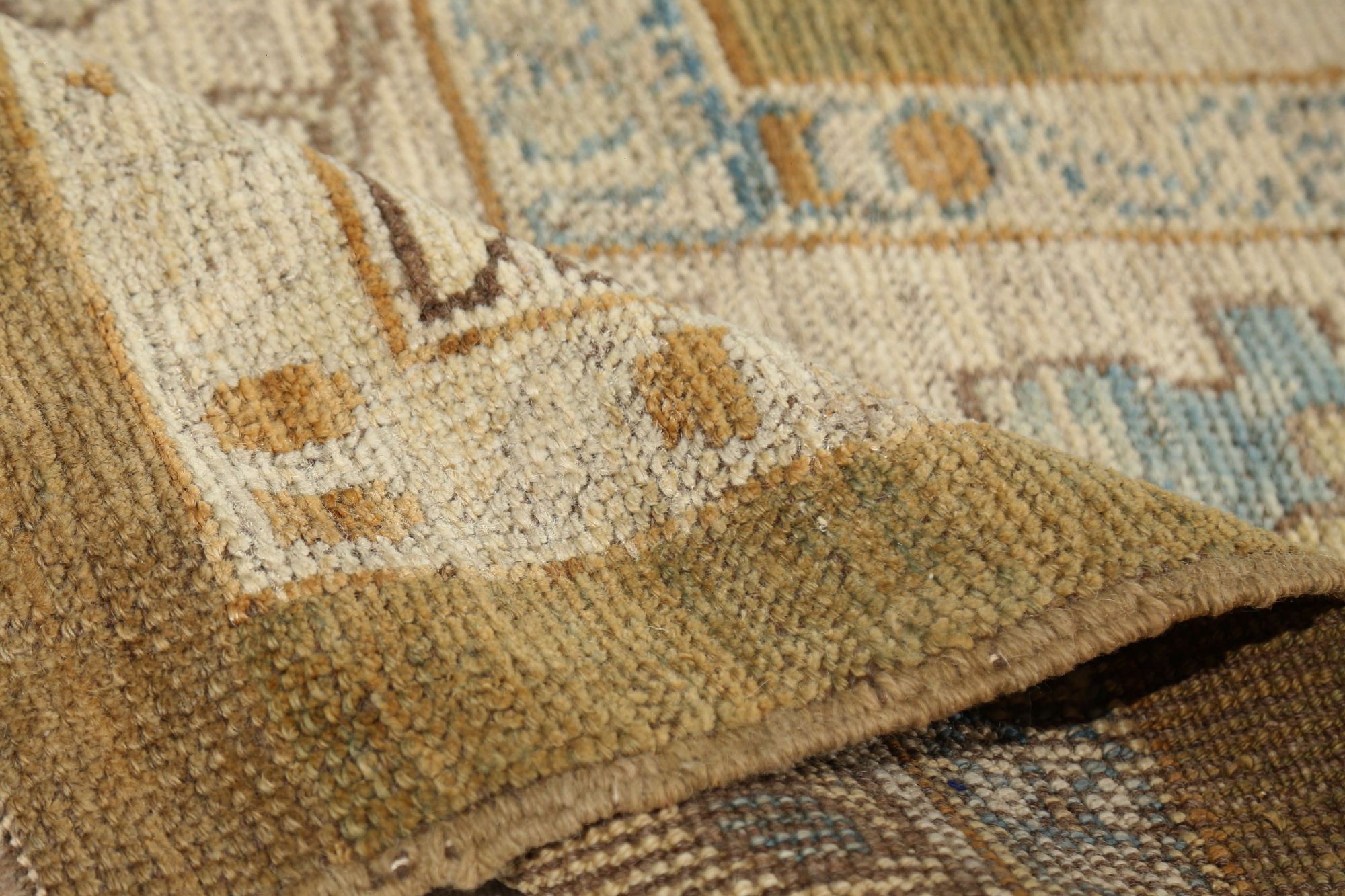 Thumbnail 8 for 96162