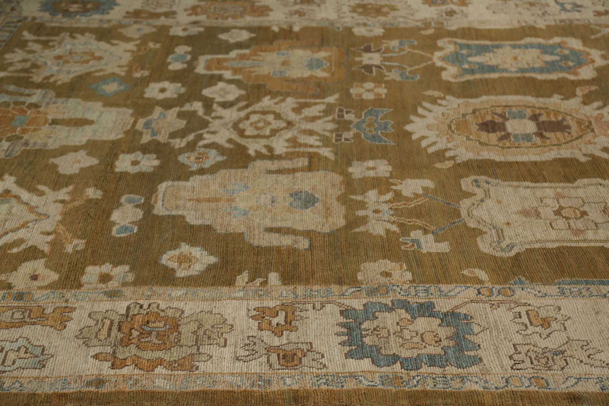 Thumbnail 7 for 96162