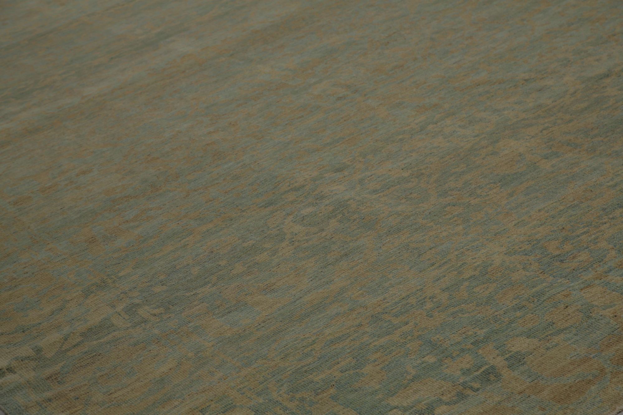 Thumbnail 6 for Turkey Sultanabad Tribal Rug 96174