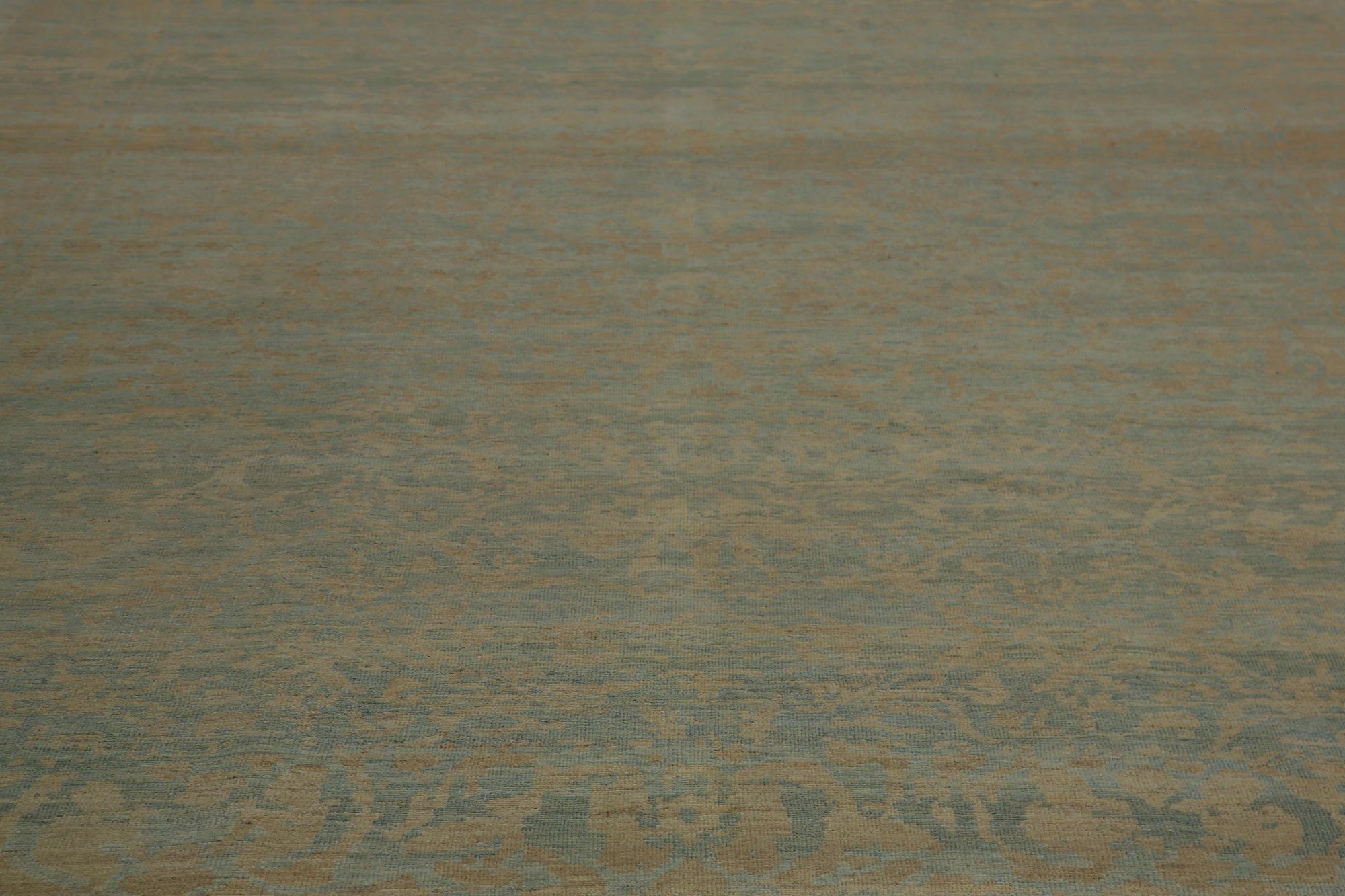 Thumbnail 7 for Turkey Sultanabad Tribal Rug 96174